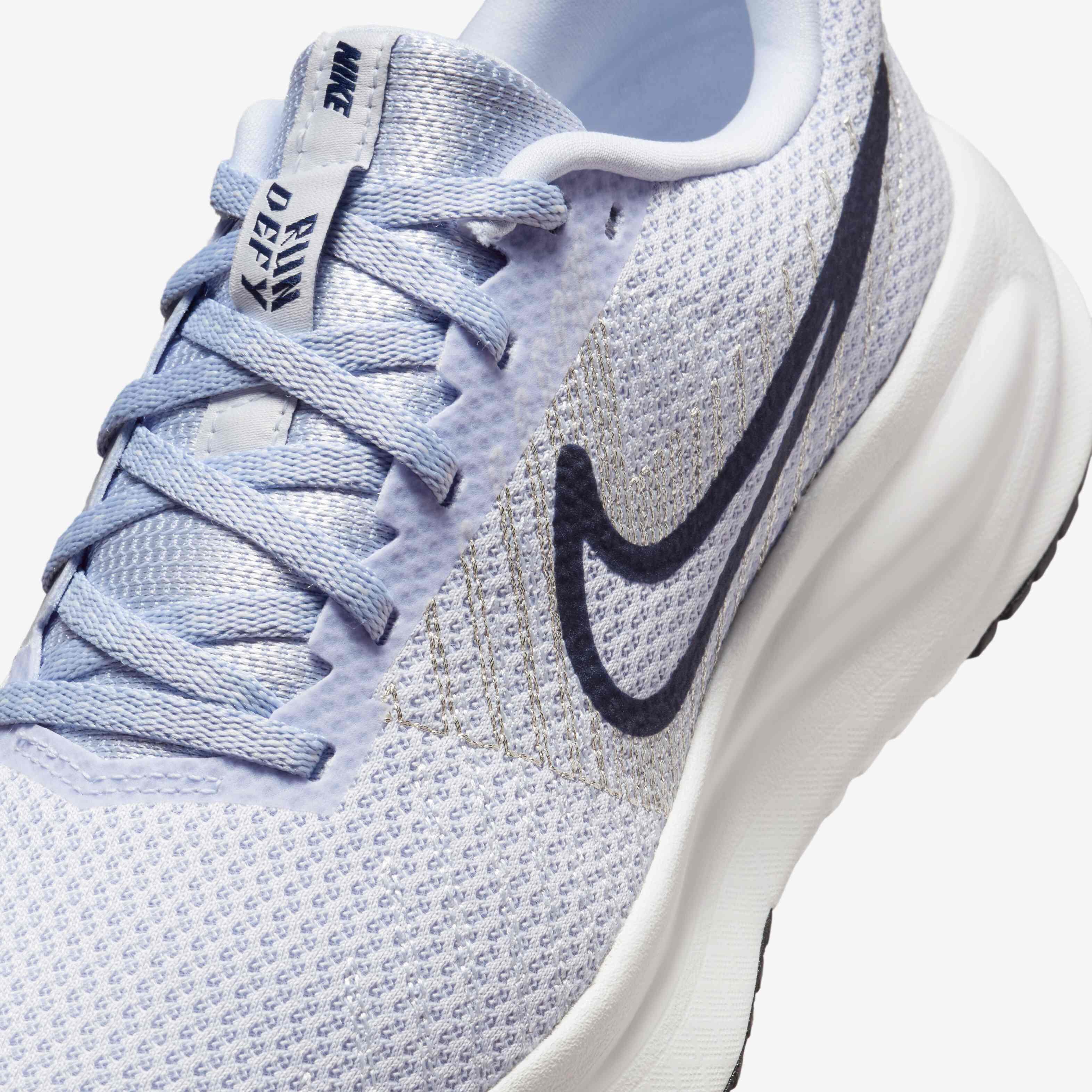 Nike Run Defy image number 6