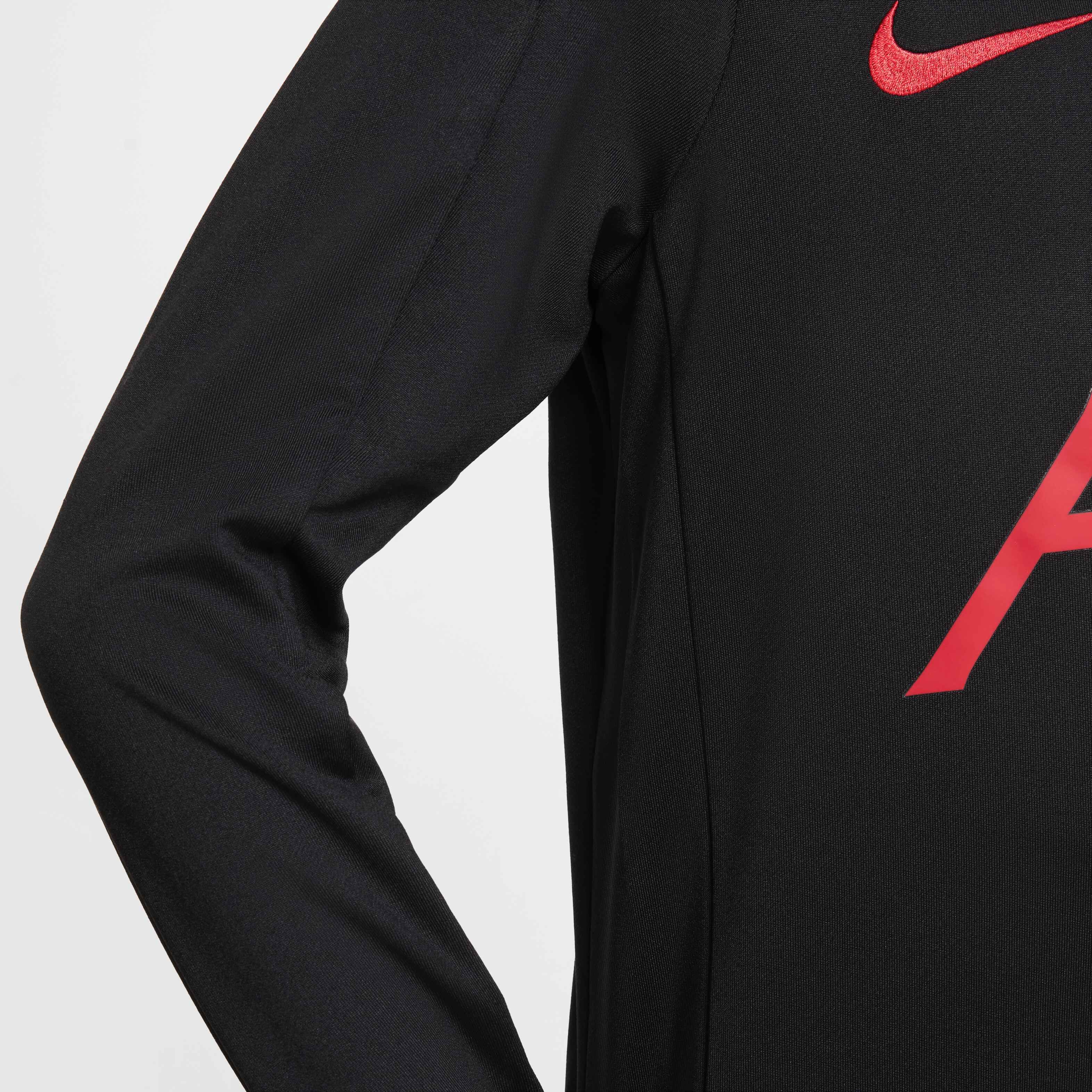 Liverpool F.C. Strike Special Edition image number 5