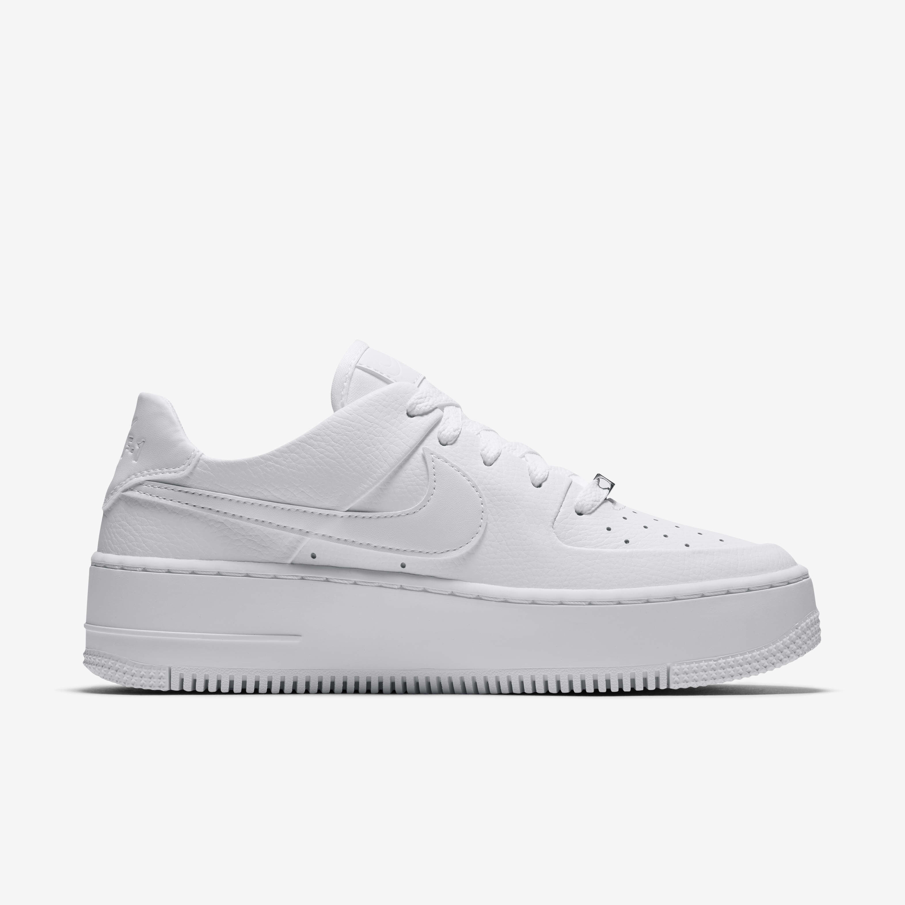Buy Nike Air Force 1 Sage Low Women s Shoe Nike Saudi Official