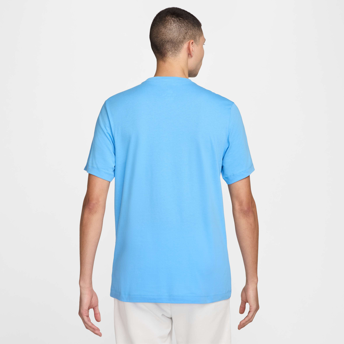 Nike Sportswear Club image number 1 Nike Sportswear Club image number 1