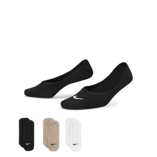 Nike Everyday Lightweight