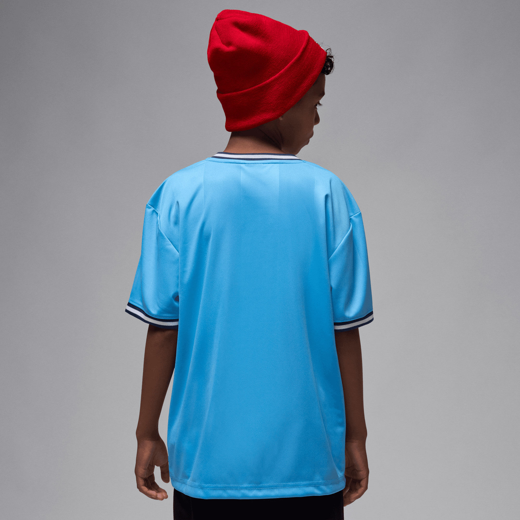 Jordan image number 1