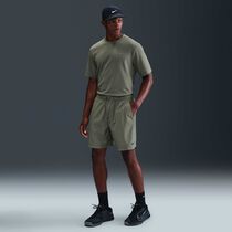 Nike Form