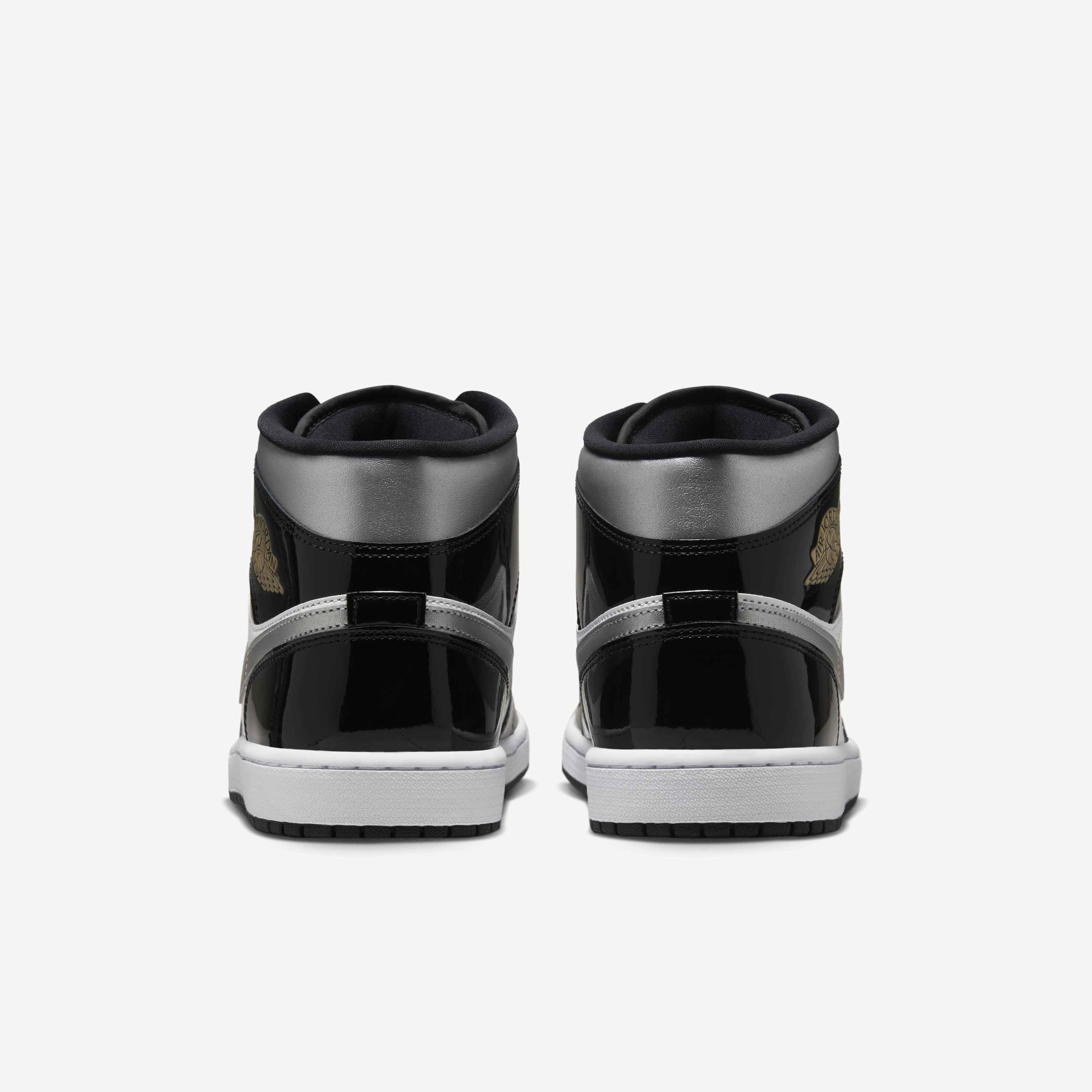 Air Jordan 1 Mid SE image number 5