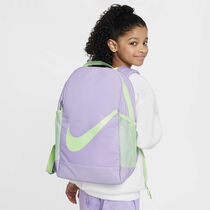 Nike Brasilia