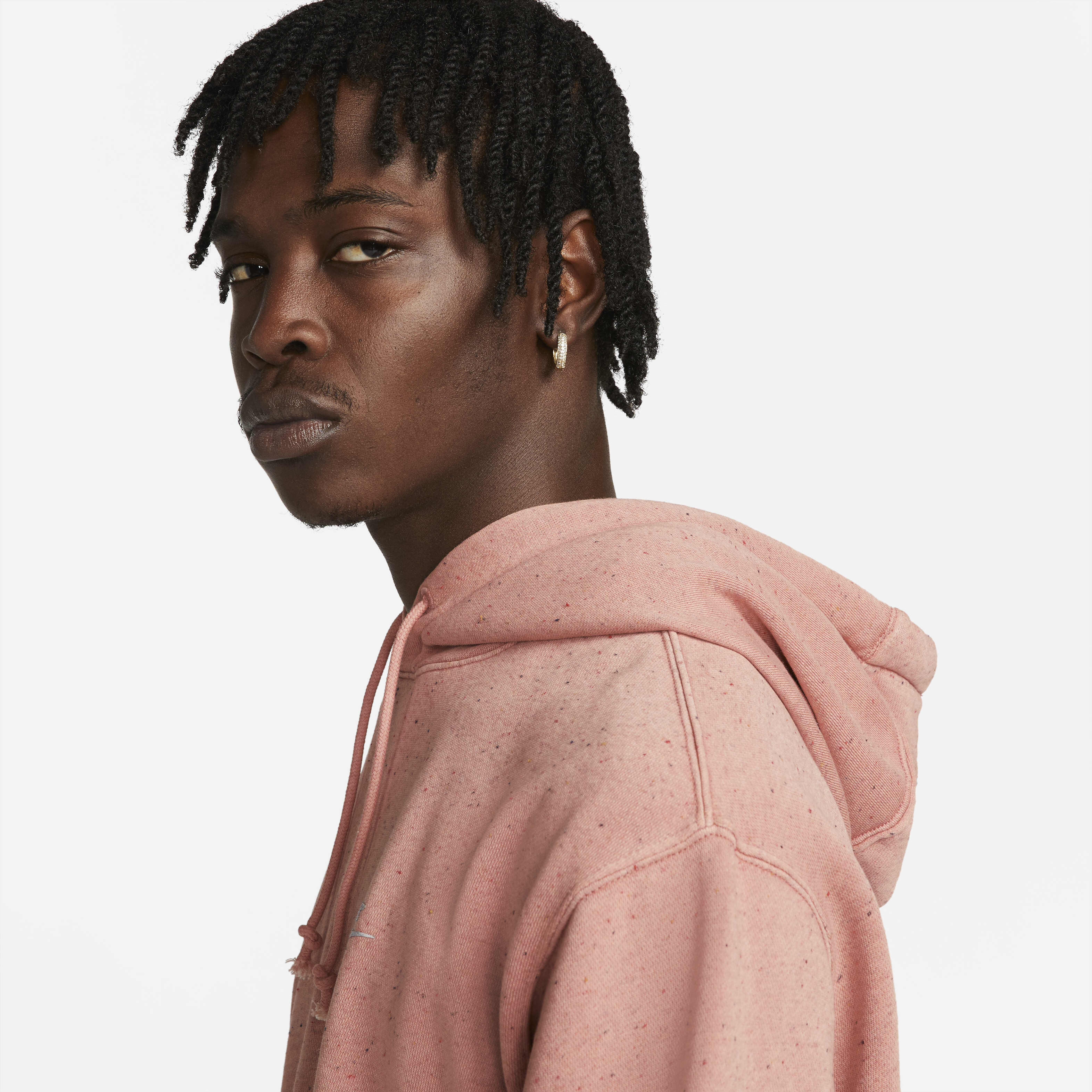 نايكي كلوب فليس image number 2