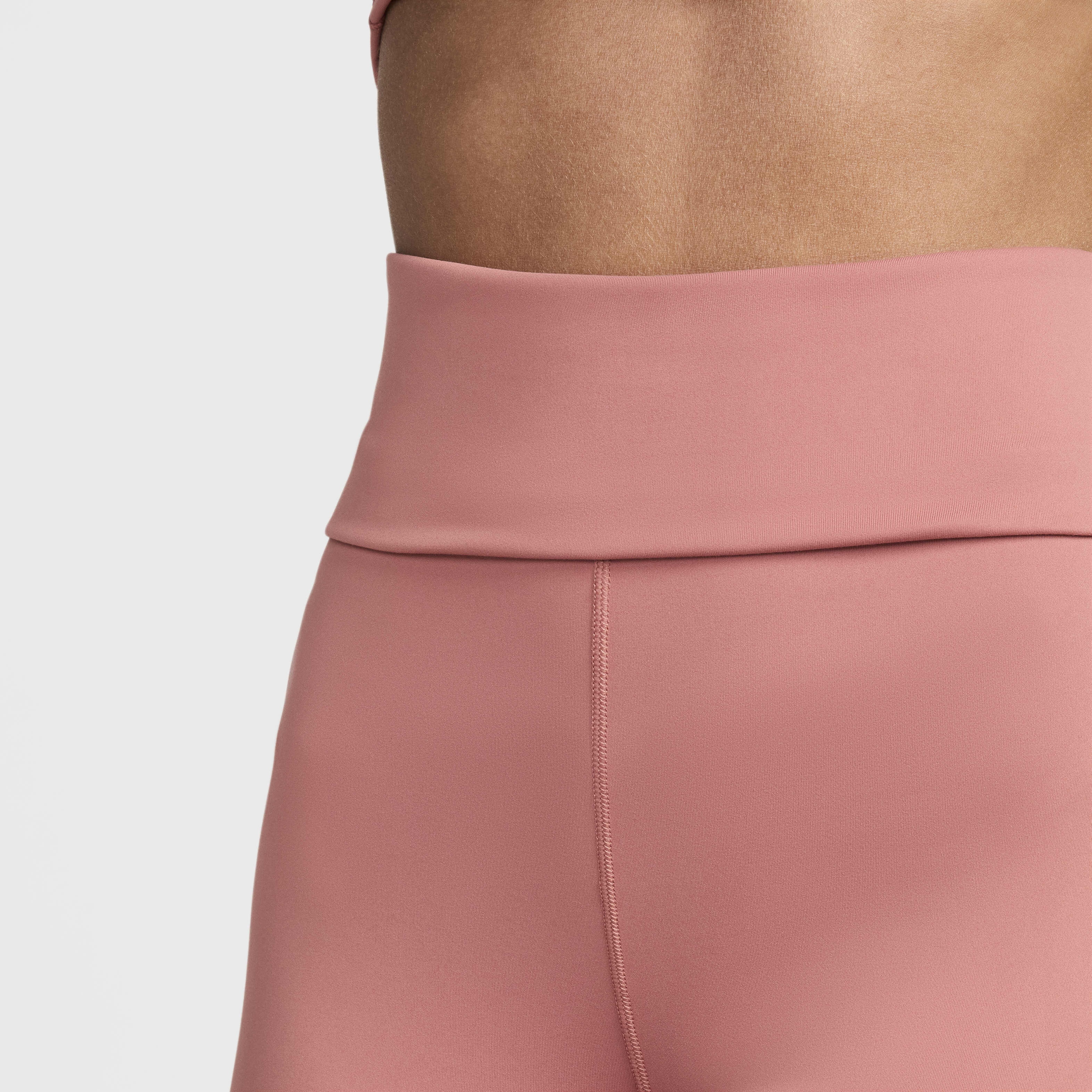 Nike One image number 3