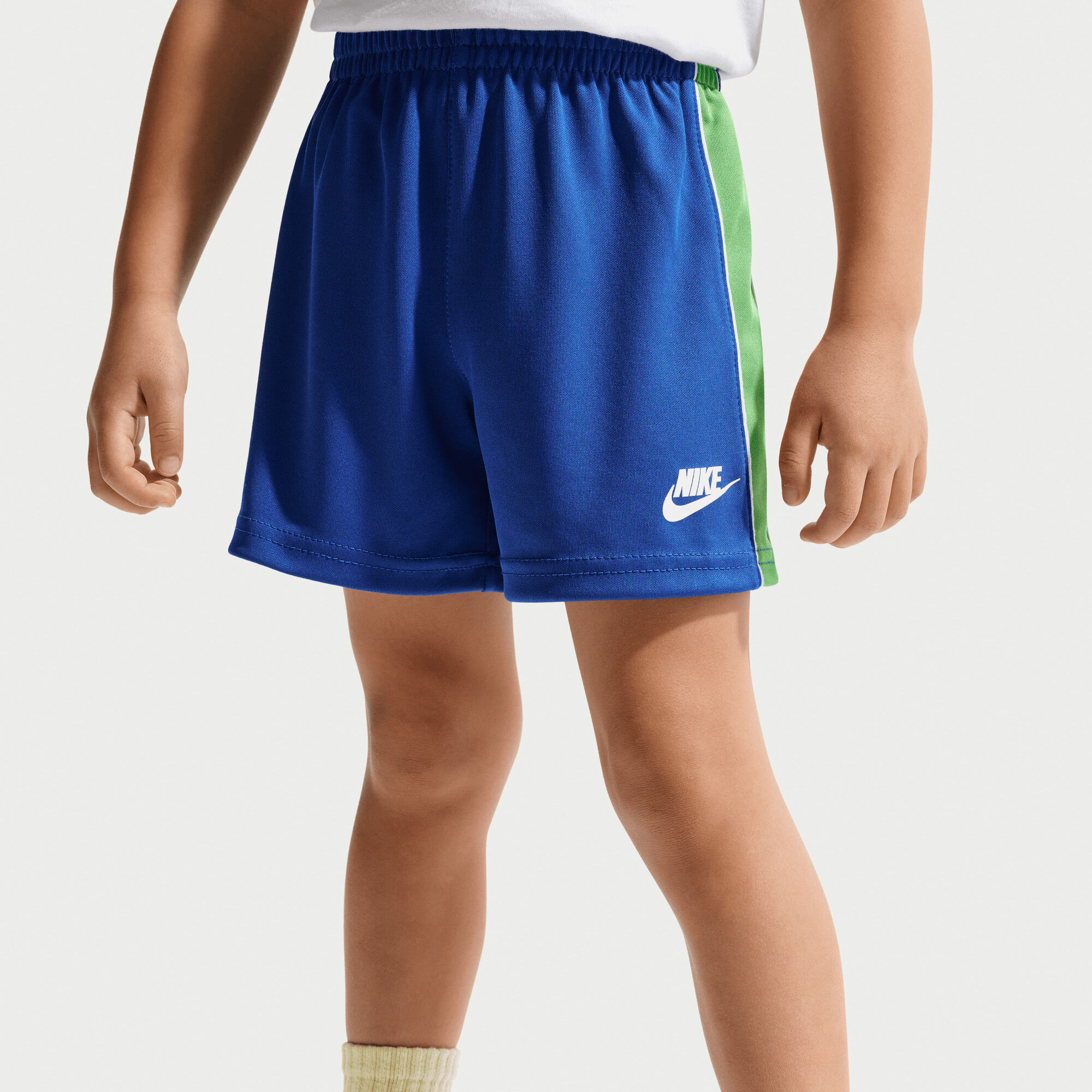 Nike Sportswear image number 4