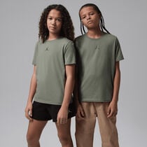 جوردن دراي-فت سبورت