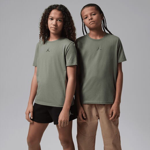 جوردن دراي-فت سبورت