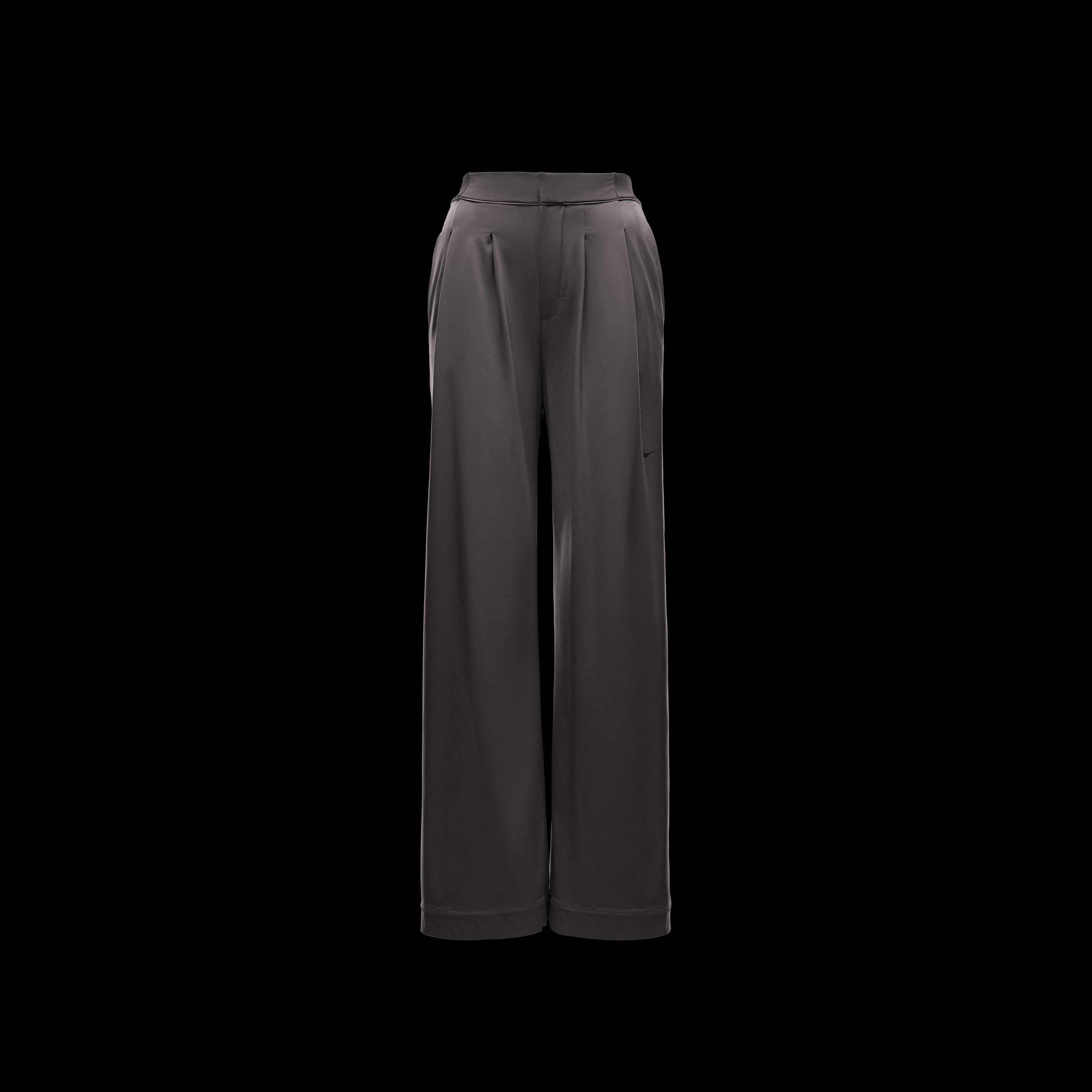 Buy Nike Bliss Women s Dri FIT Trousers Nike Saudi Official