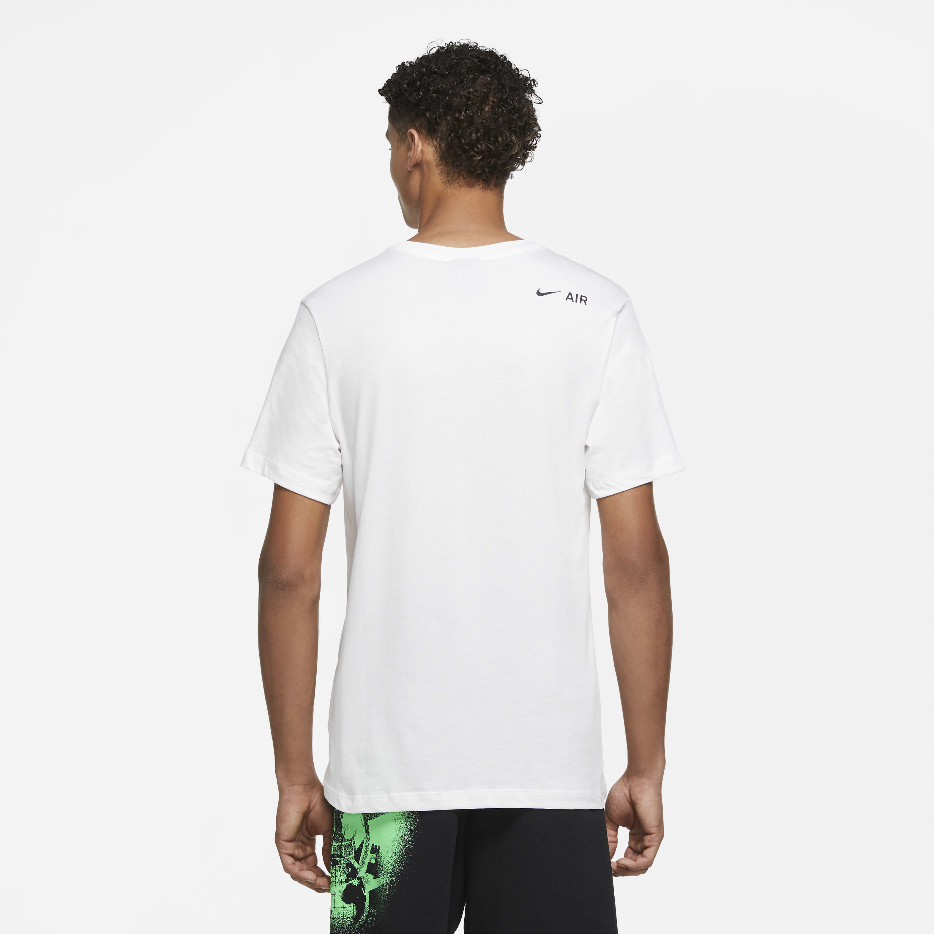 Nike Sportswear image number 1