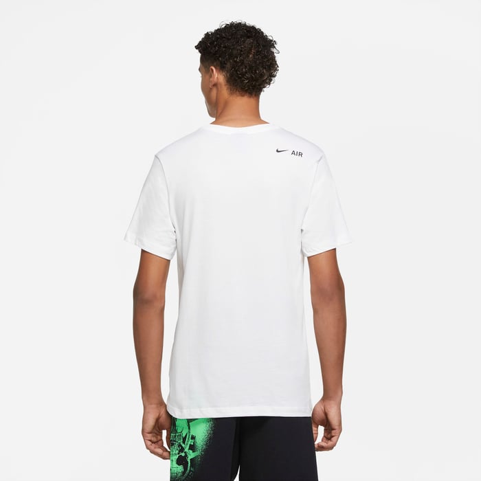 Nike Sportswear image number 1 Nike Sportswear image number 1