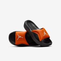 Jordan Franchise
