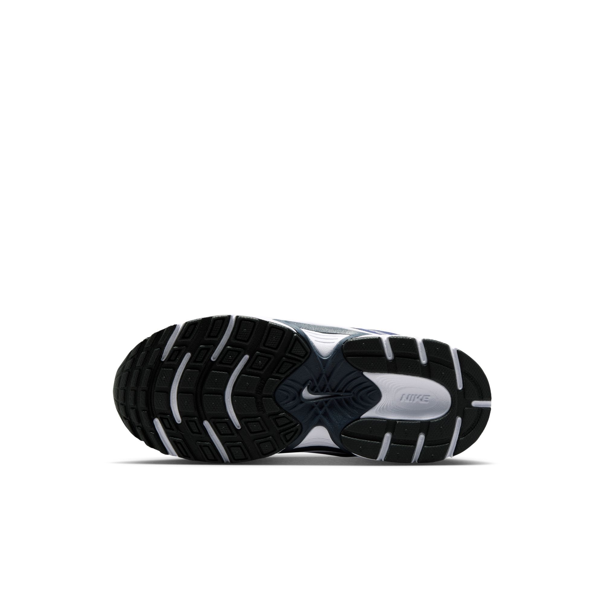 Nike V5 RNR image number 7