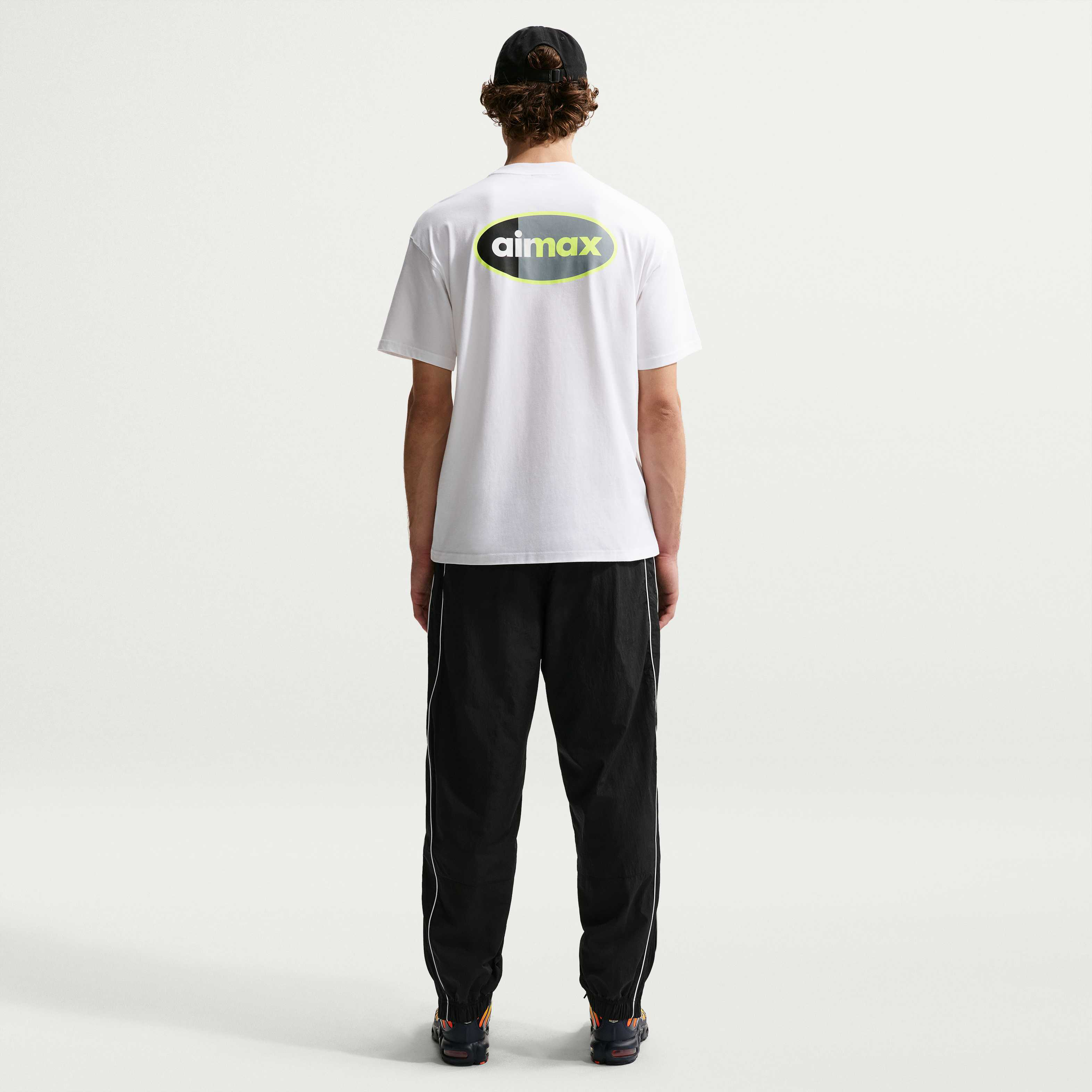 Nike Sportswear image number 4