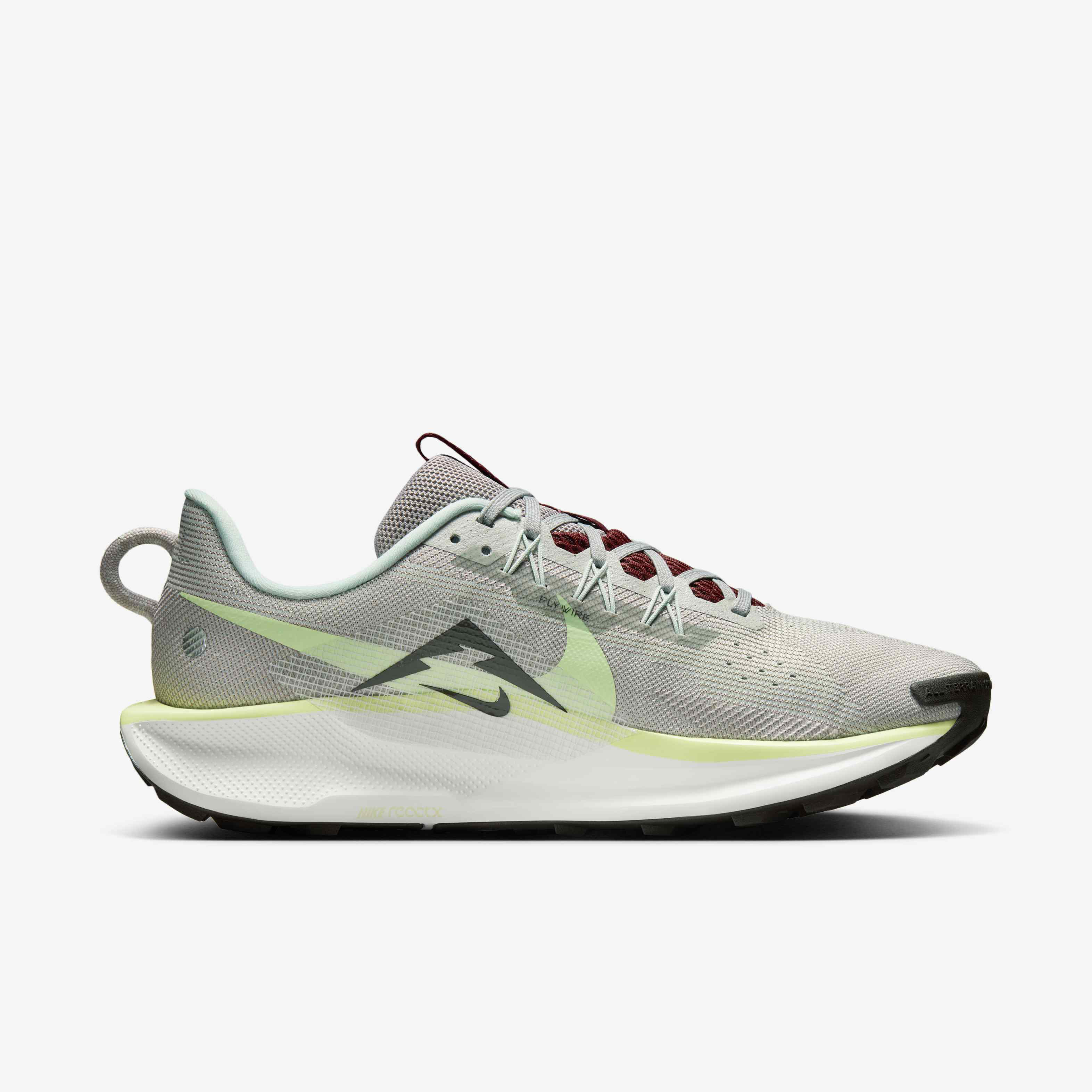 Nike Pegasus Trail 5 image number 2