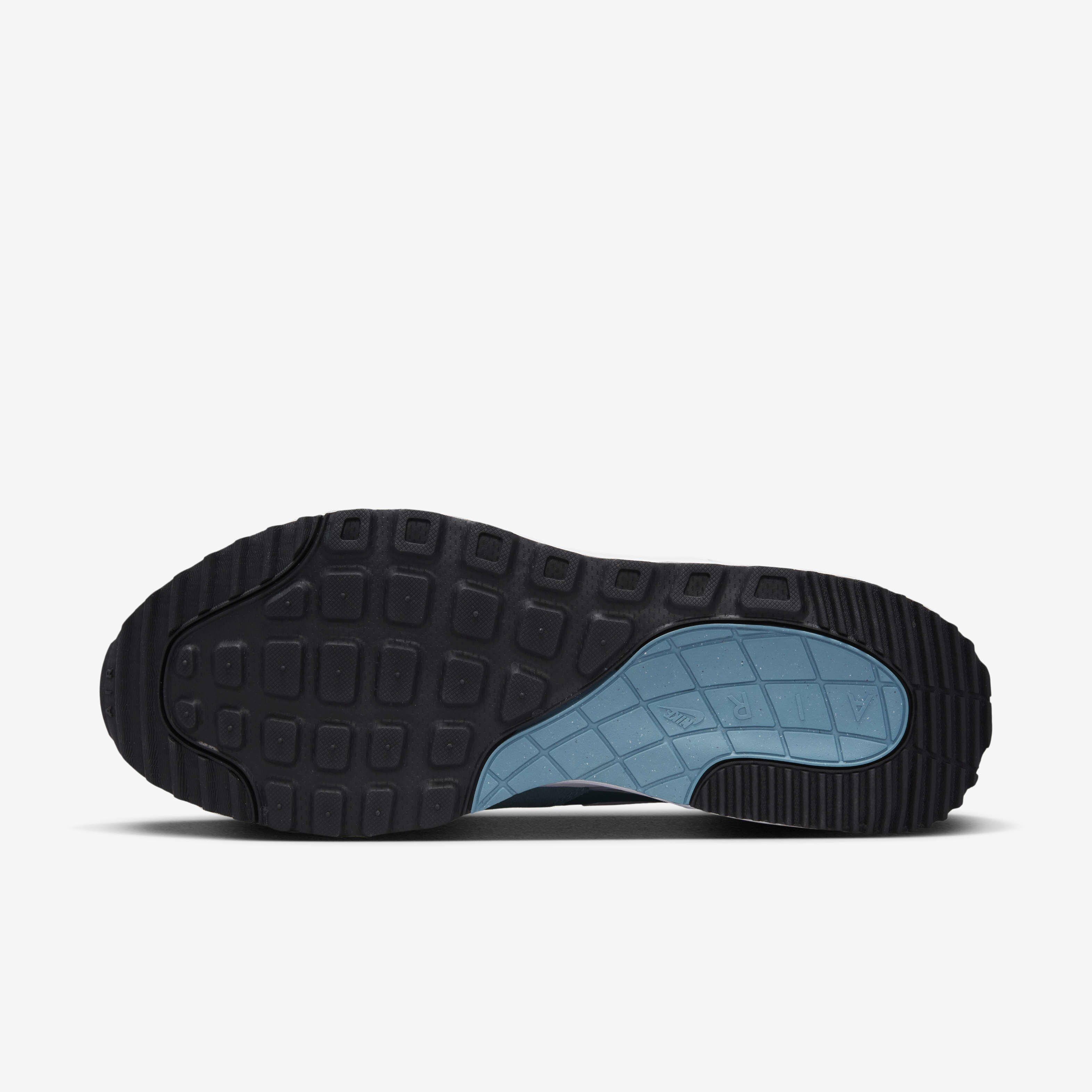 Nike Air Max SYSTM image number 1