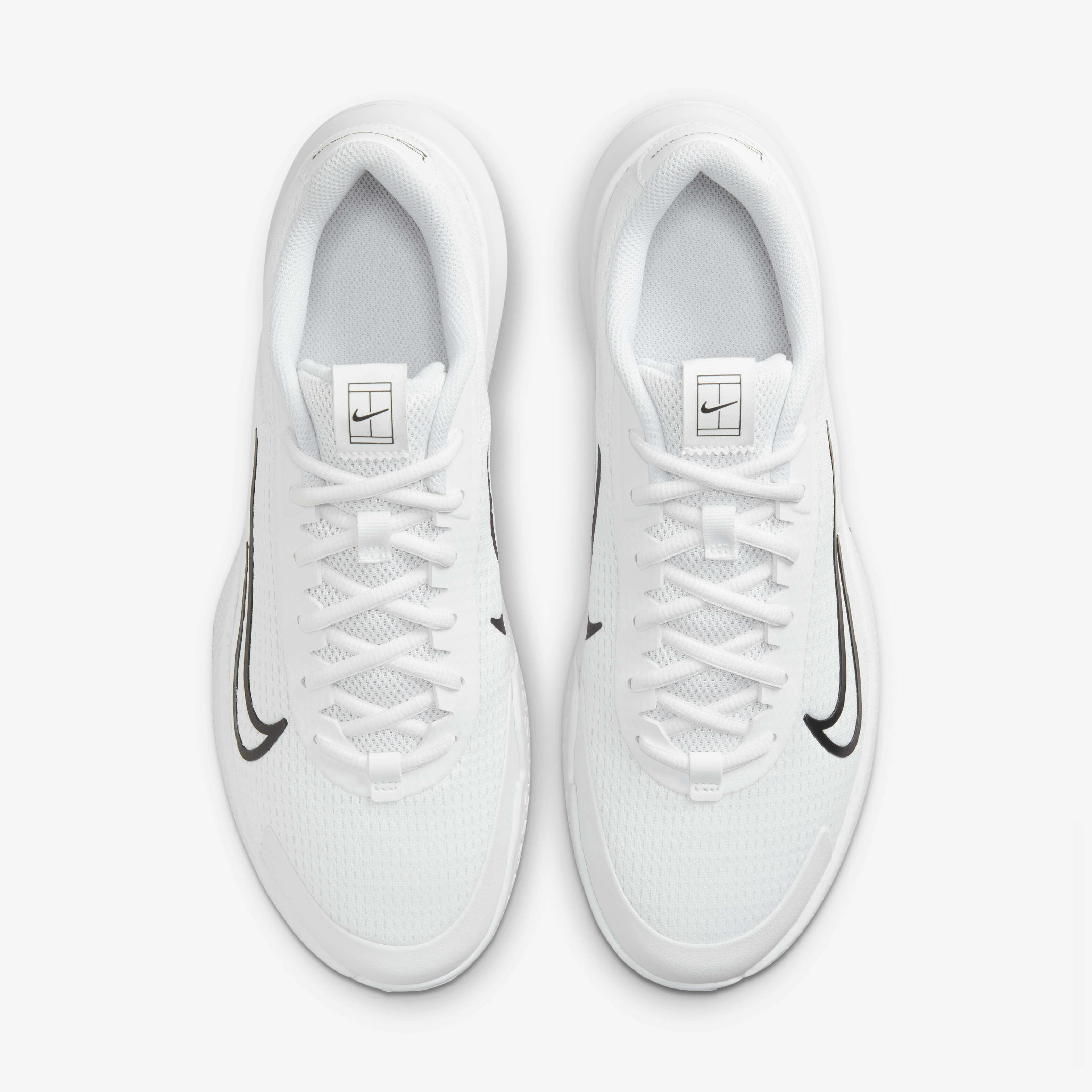nike court lite 2 weight