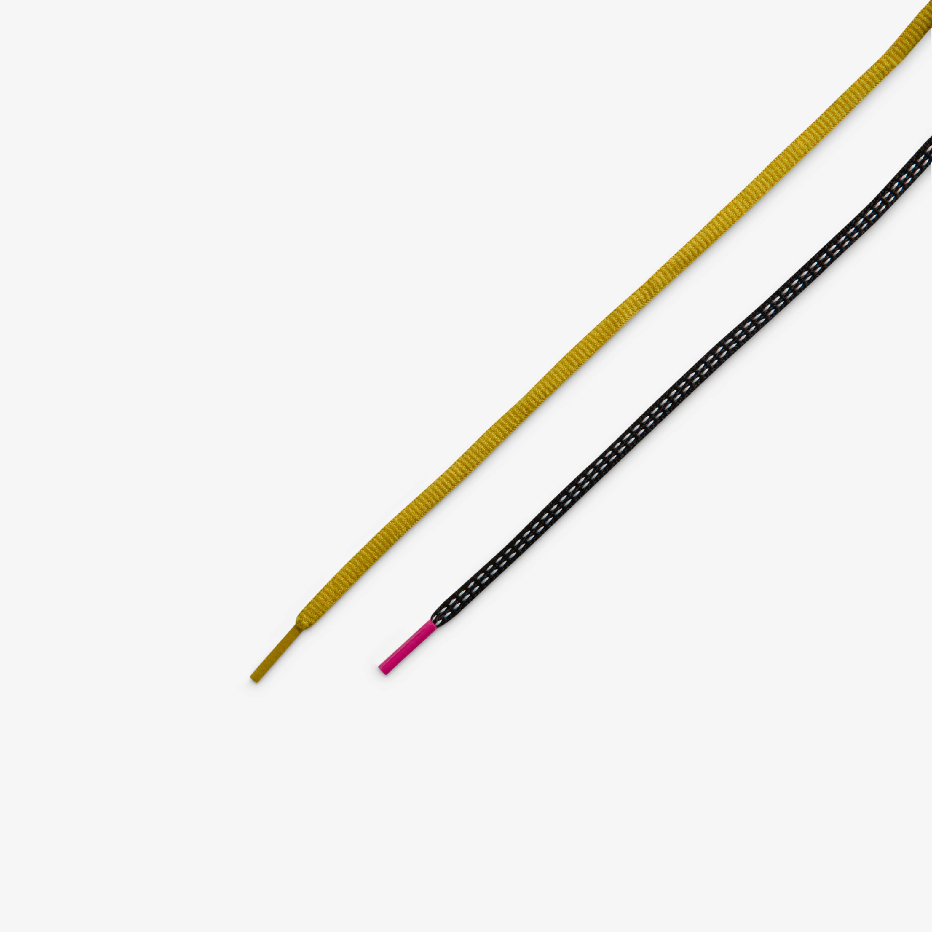 نايكي زووم GP تشالينج 1.5 PRM image number 9