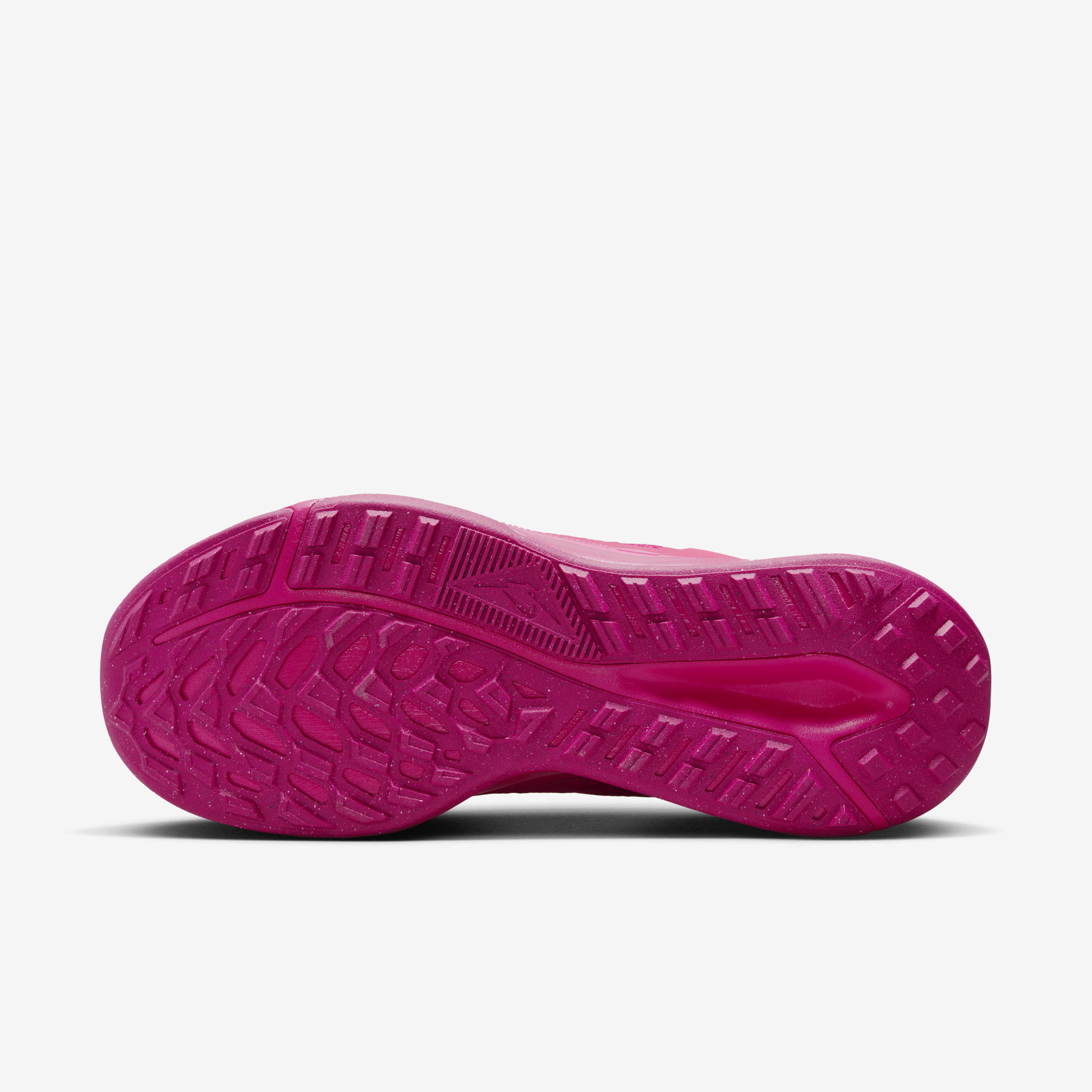 Nike Juniper Trail 2 GORE-TEX image number 1