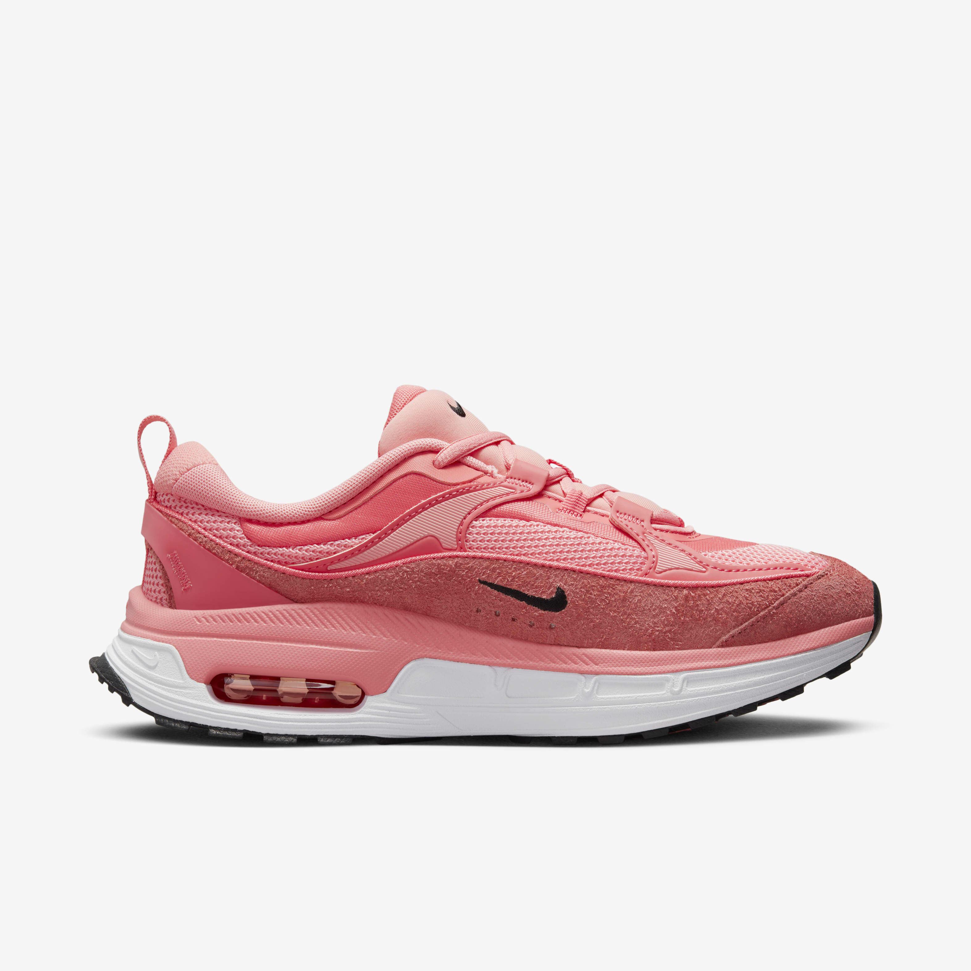 Nike Air Max Bliss image number 2