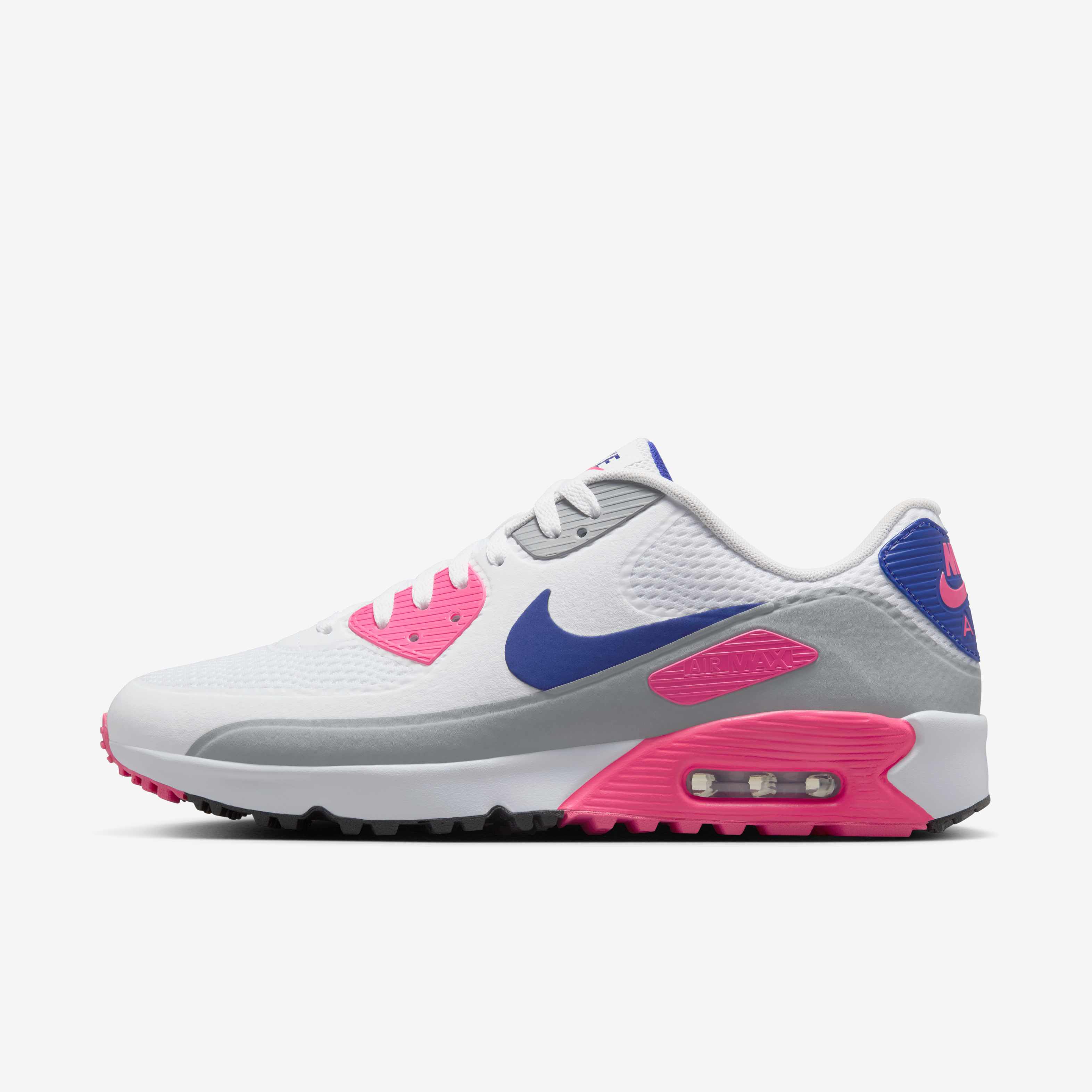 Nike Air Max 90 G image number 0