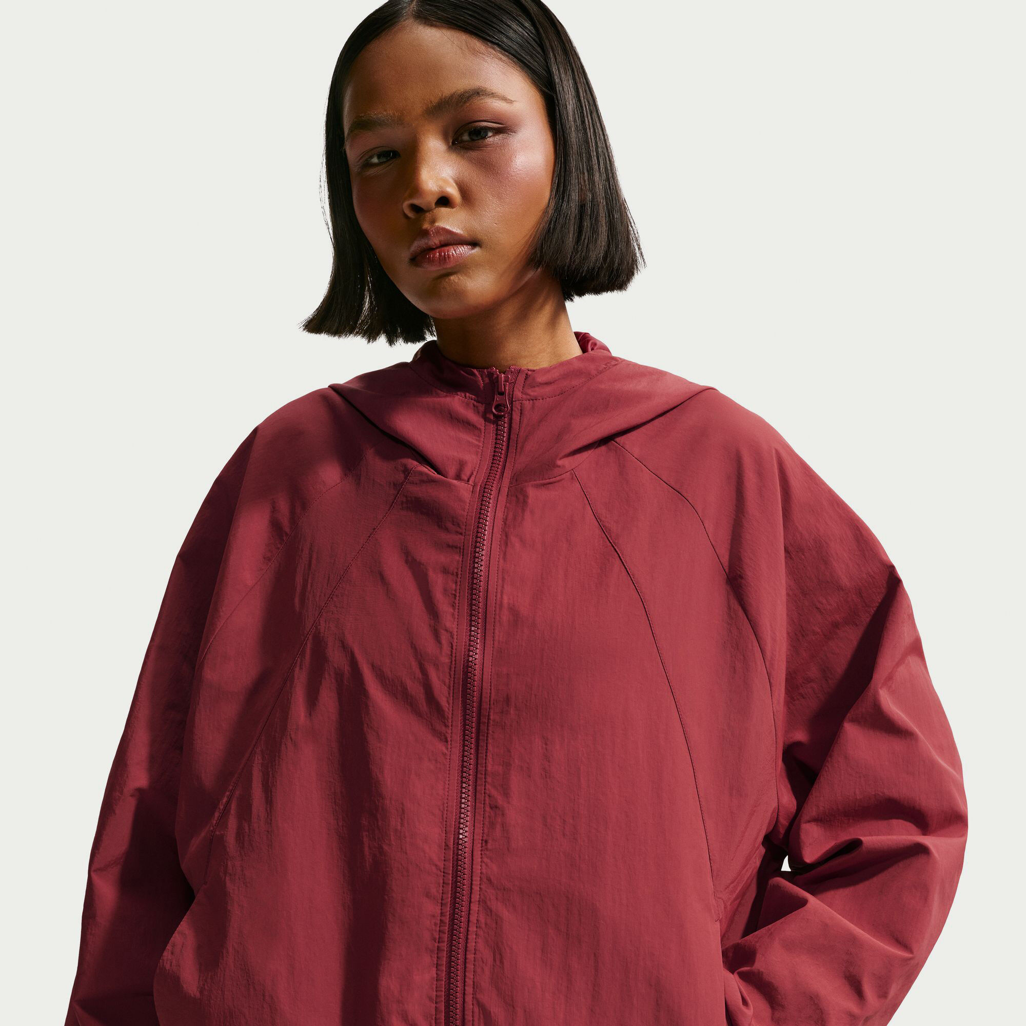 Nike Sportswear image number 2