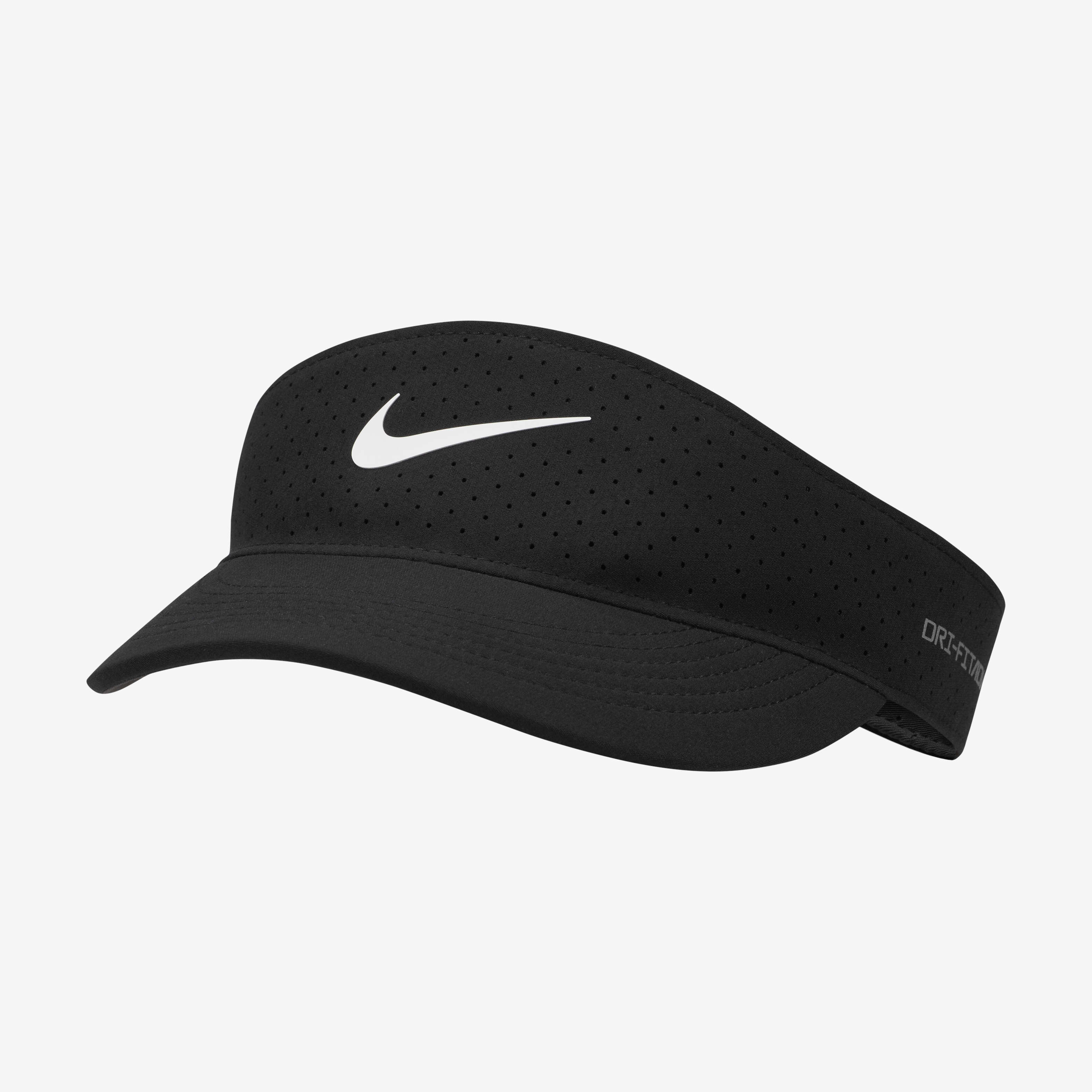 Nike visors store