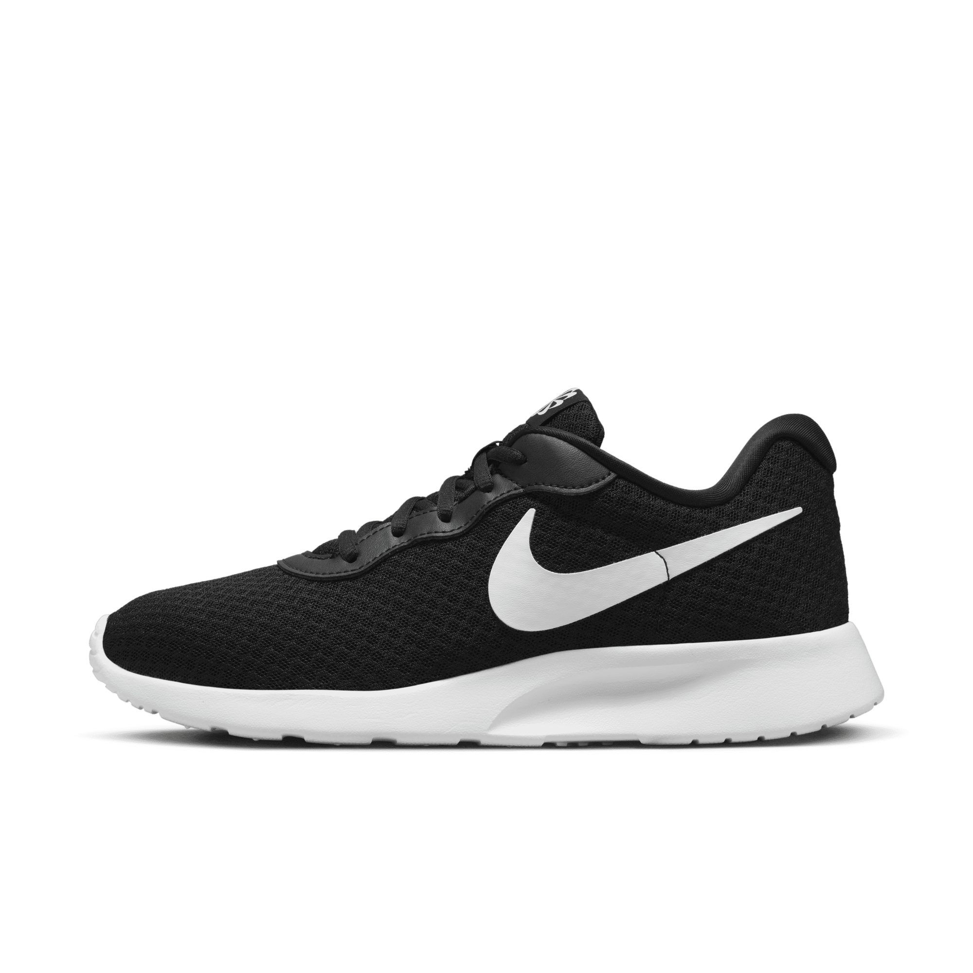Nike tanjun 2025 blancas 41