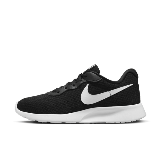 Nike tanjun size 5.5 best sale