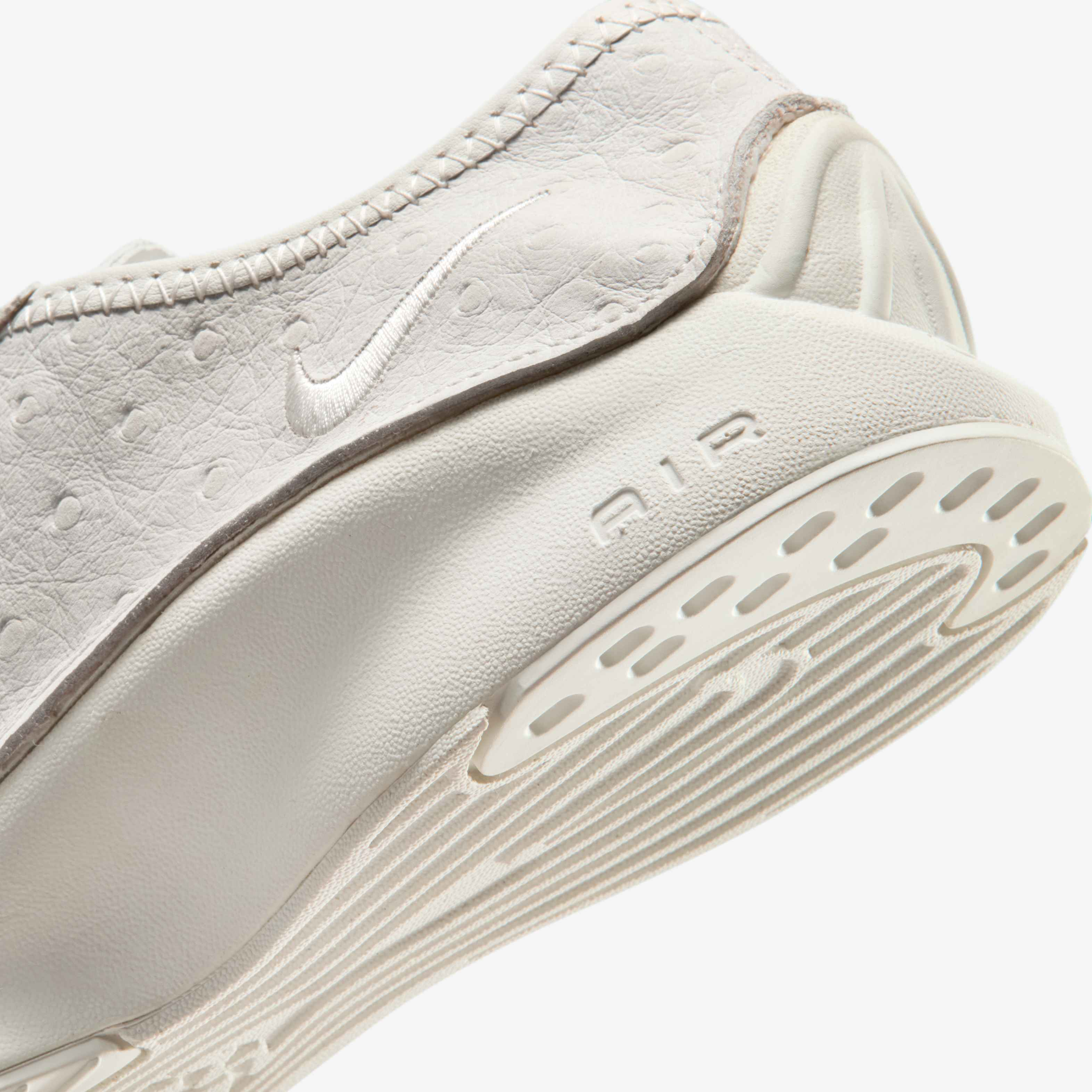 Nike Air Superfly image number 7