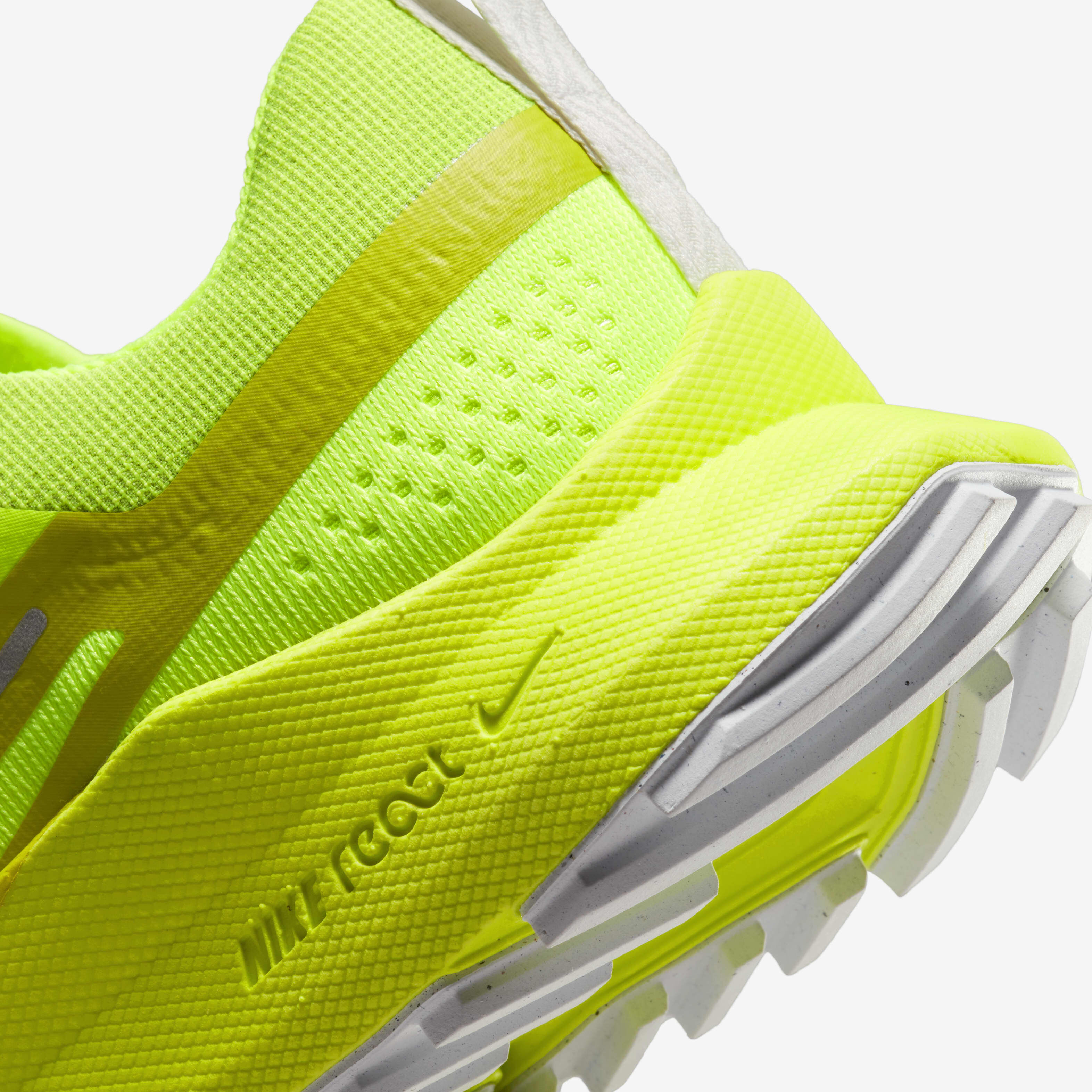 نايكي بيجاسوس تريل 4 image number 7