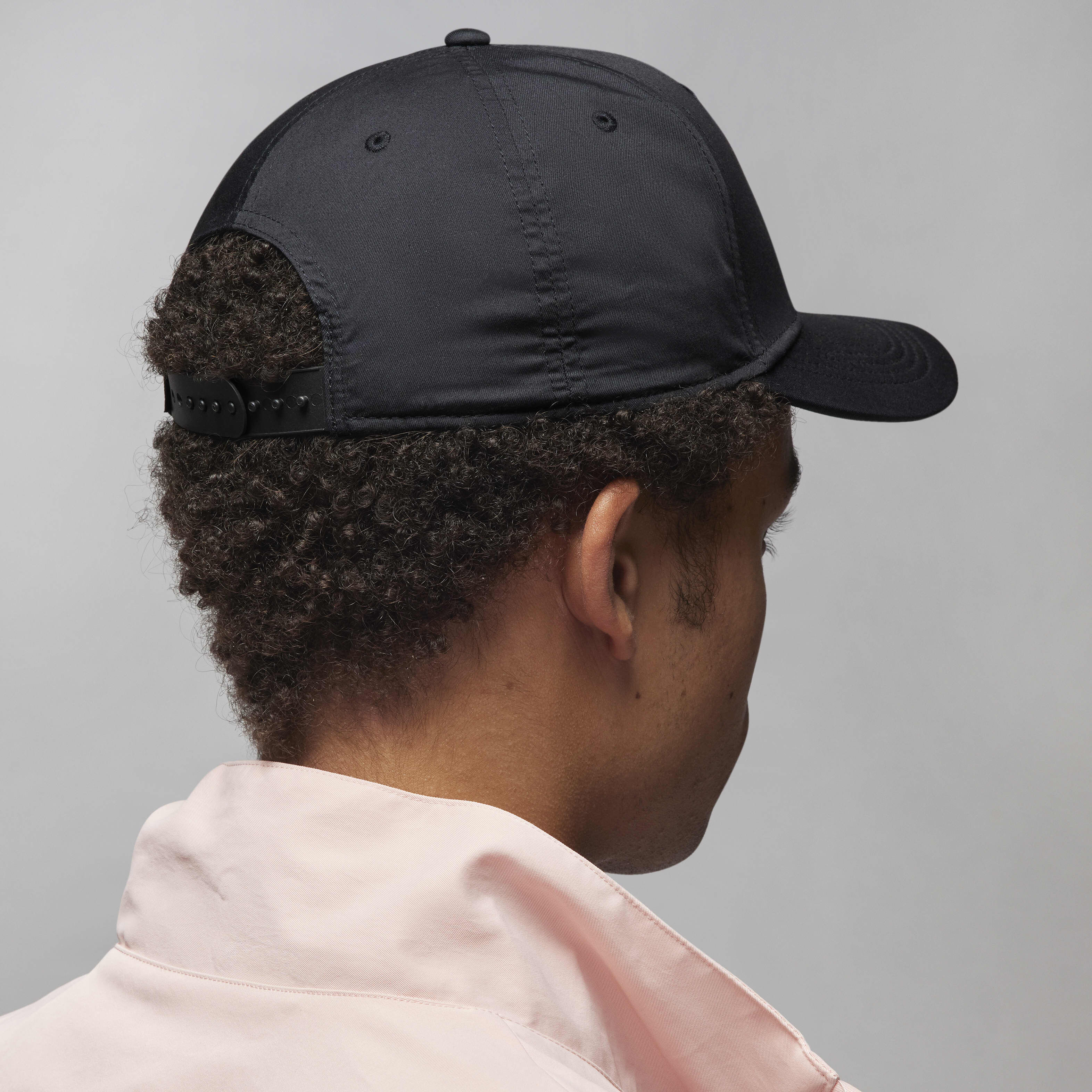 جوردن رايز image number 1