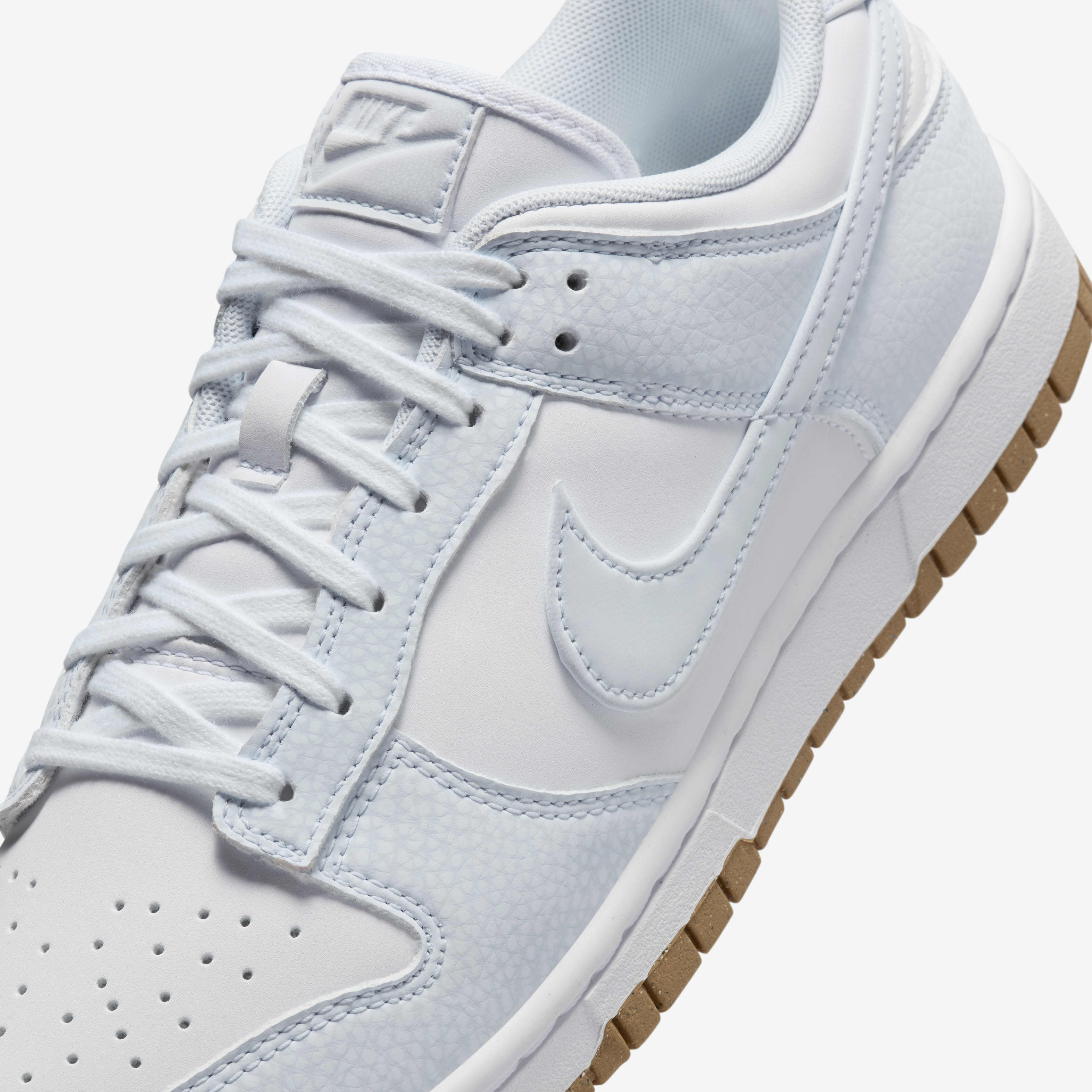 Nike id contact number outlet