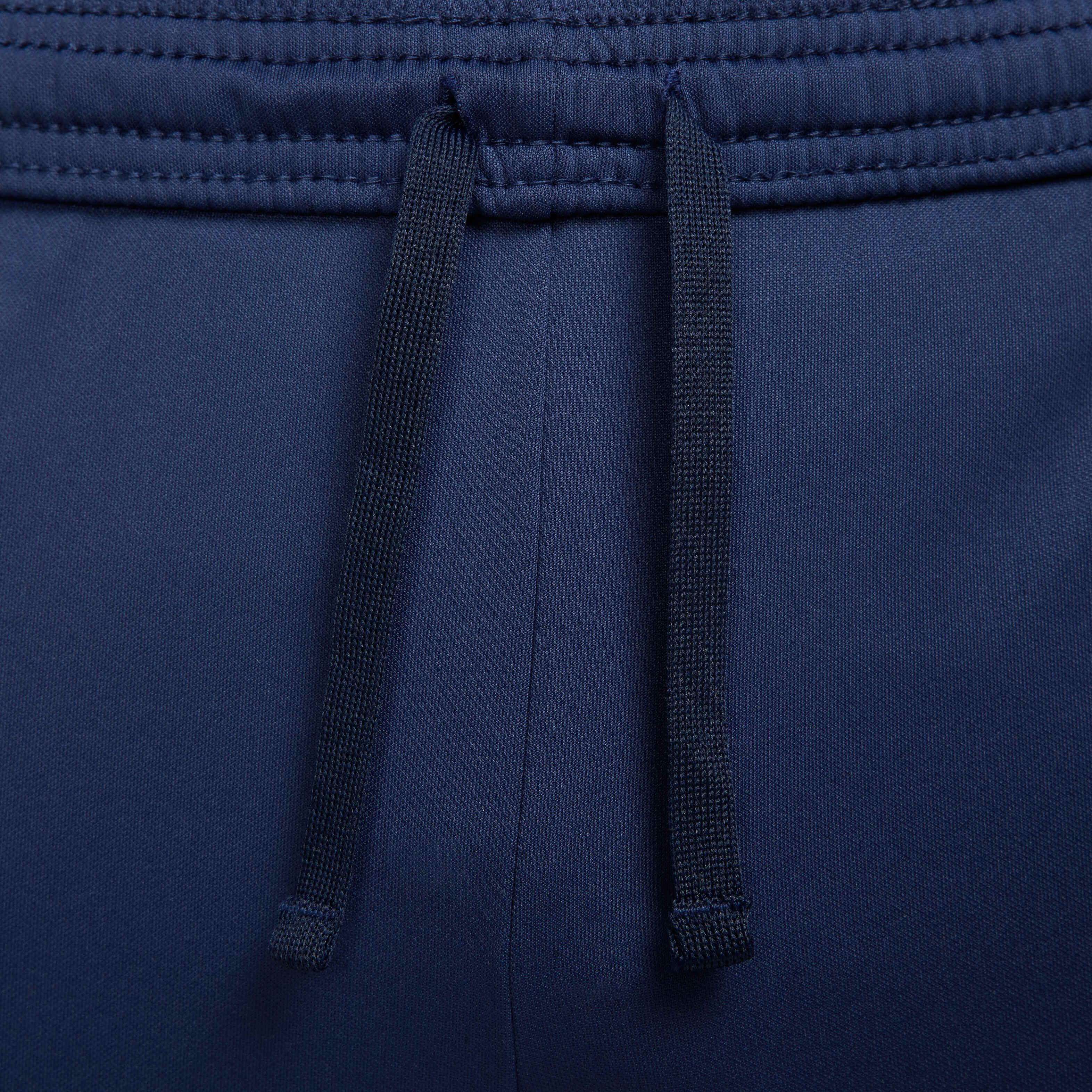 Nike Academy image number 2