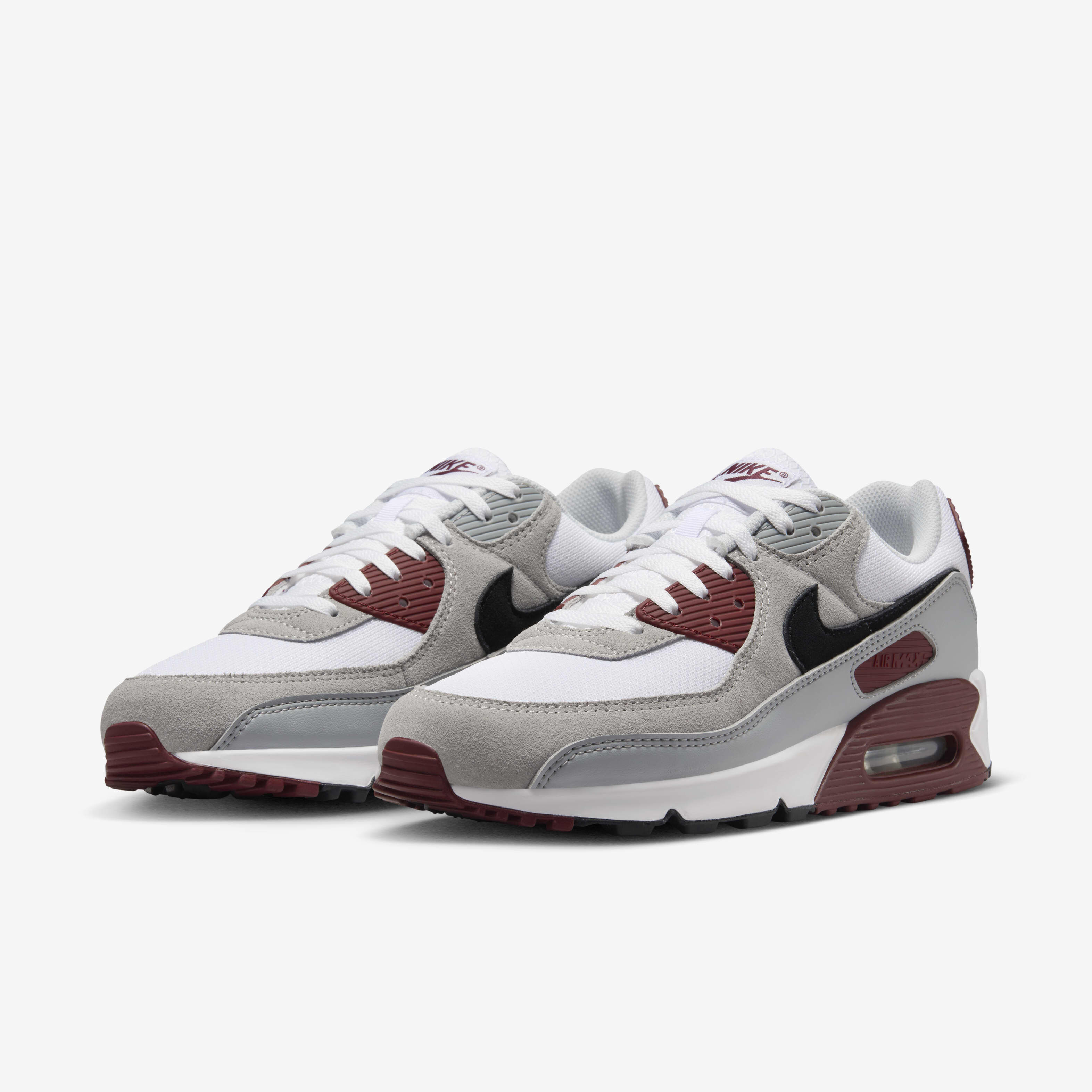 Nike air max 9 47.5 deals