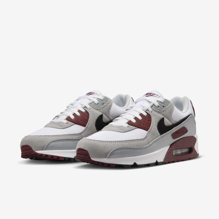 Nike Air Max 90 image number 5 Nike Air Max 90 image number 5