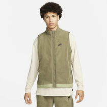 Nike Club Fleece+