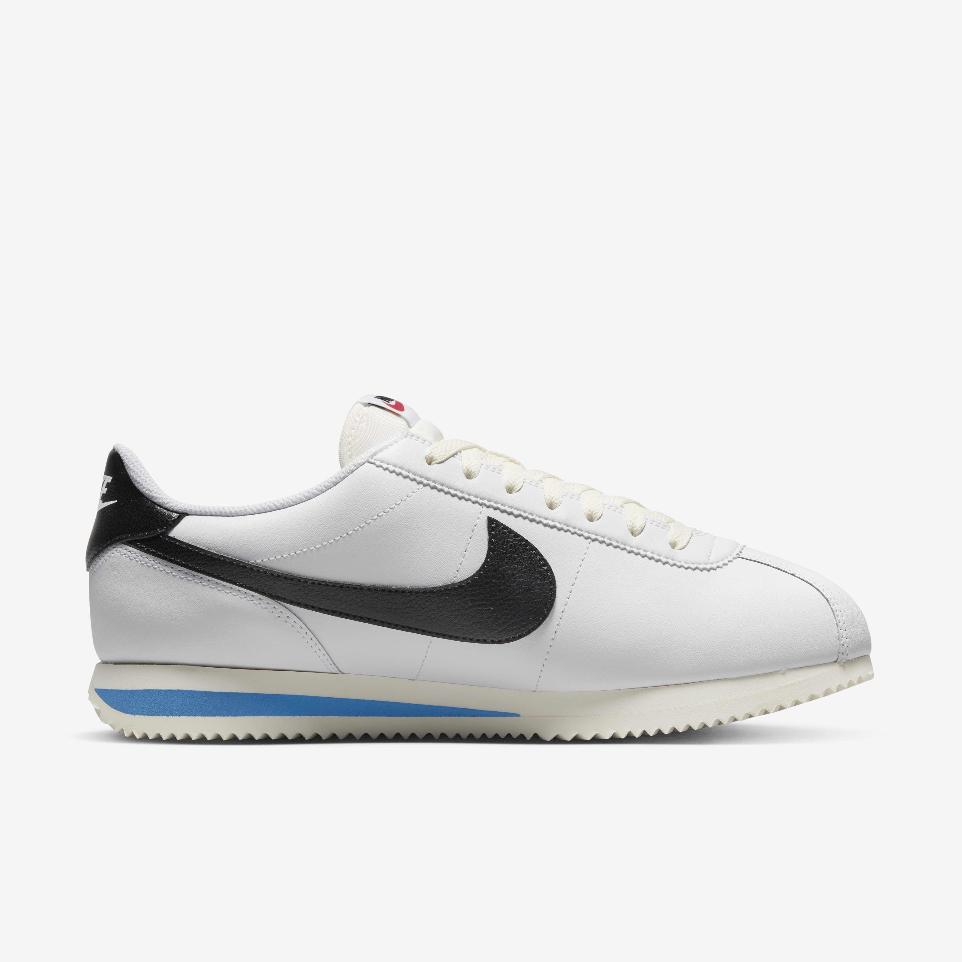 Nike Cortez Leather image number 2