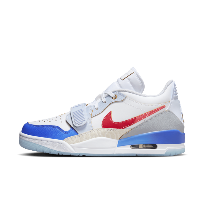 Air Jordan Legacy 312 Low