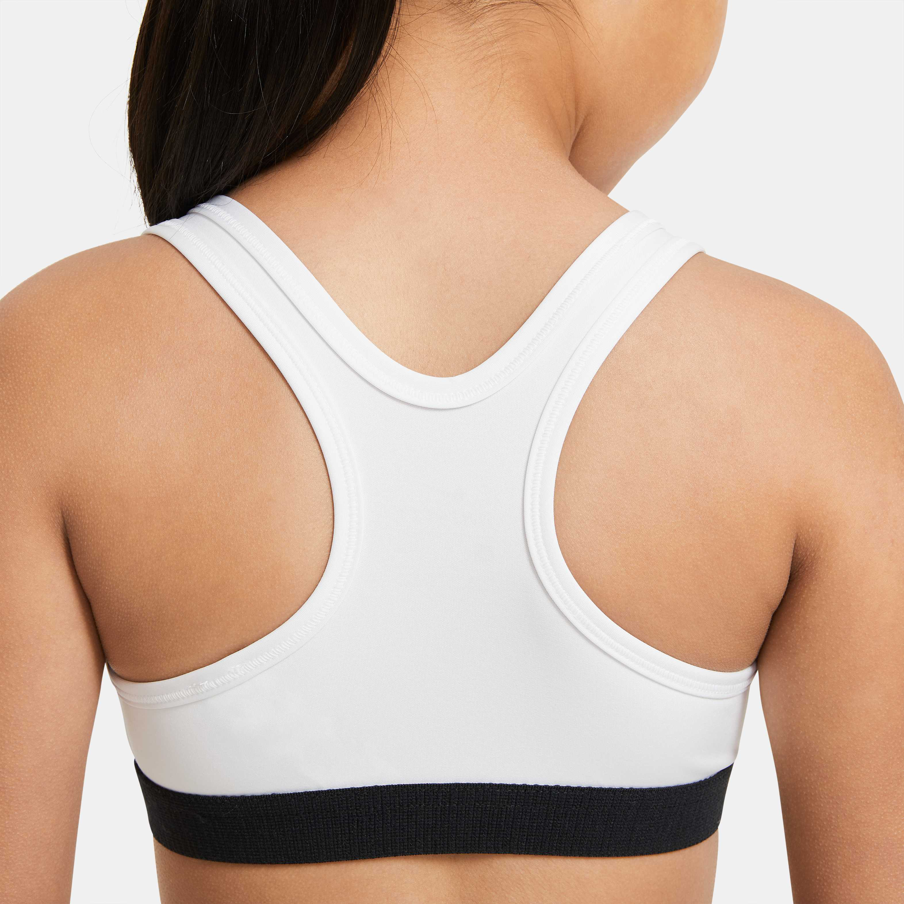 Nike Swoosh image number 4