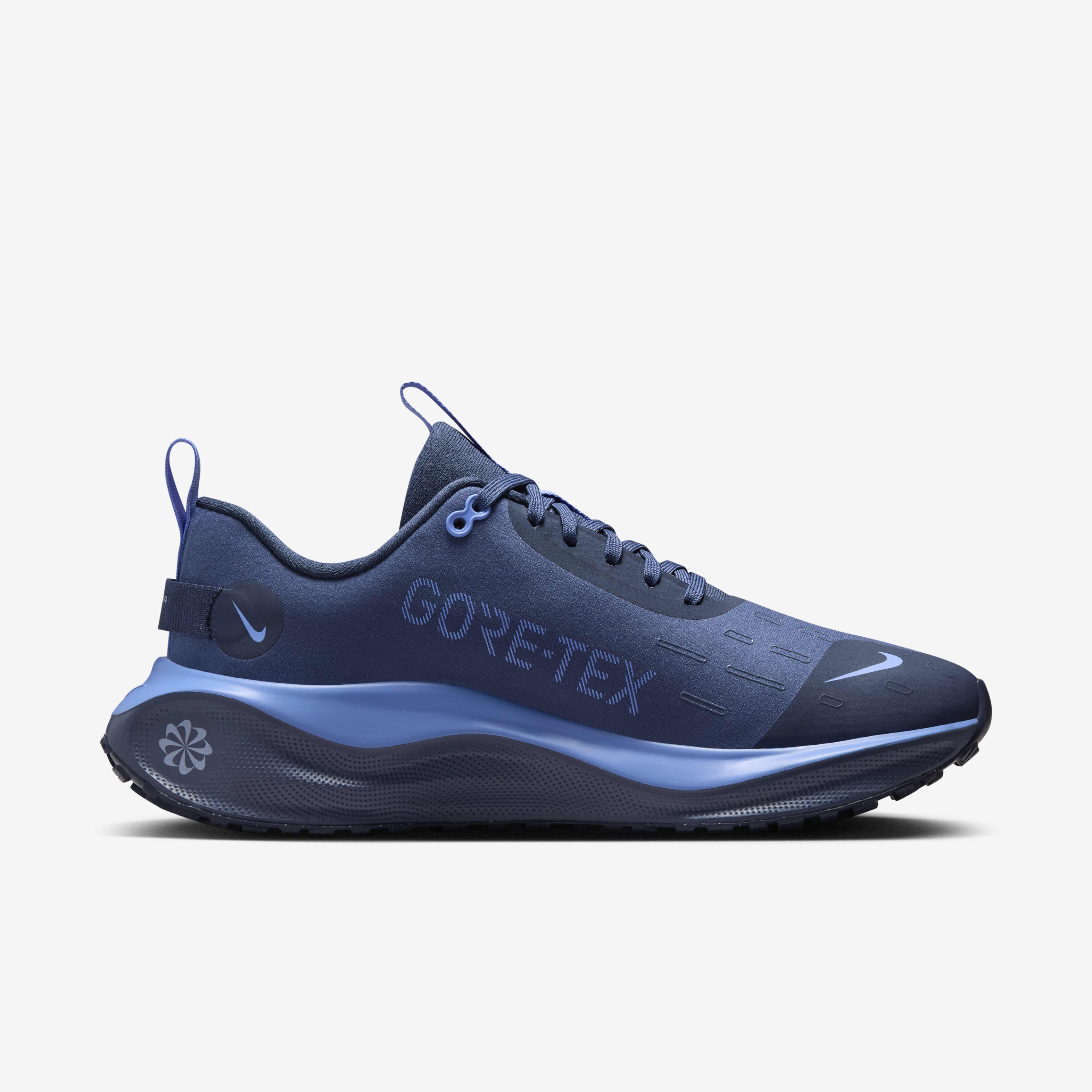 Nike InfinityRN 4 GORE-TEX image number 2