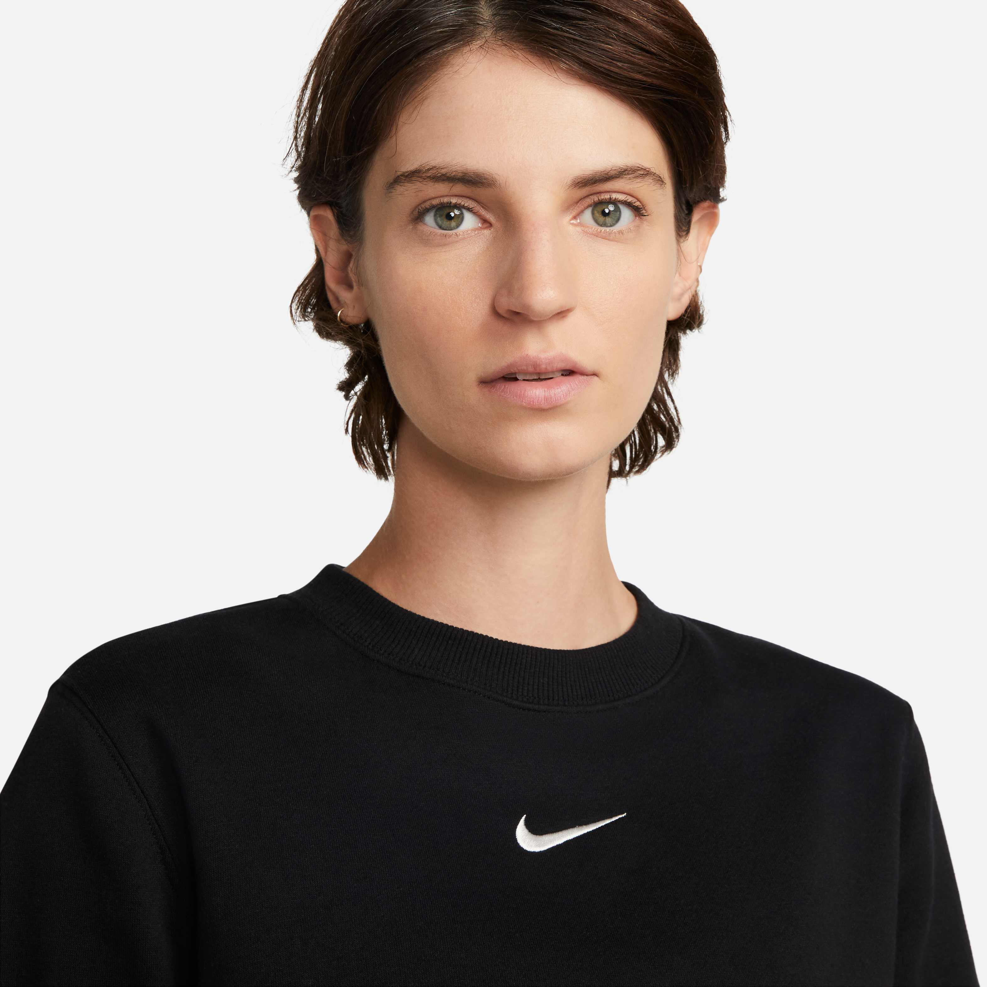 نايكي سبورتسوير فينيكس فليس image number 2