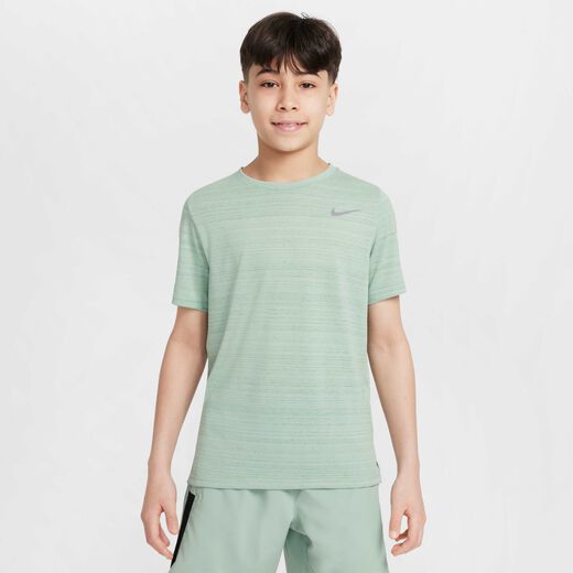 Nike Dri-FIT Miler