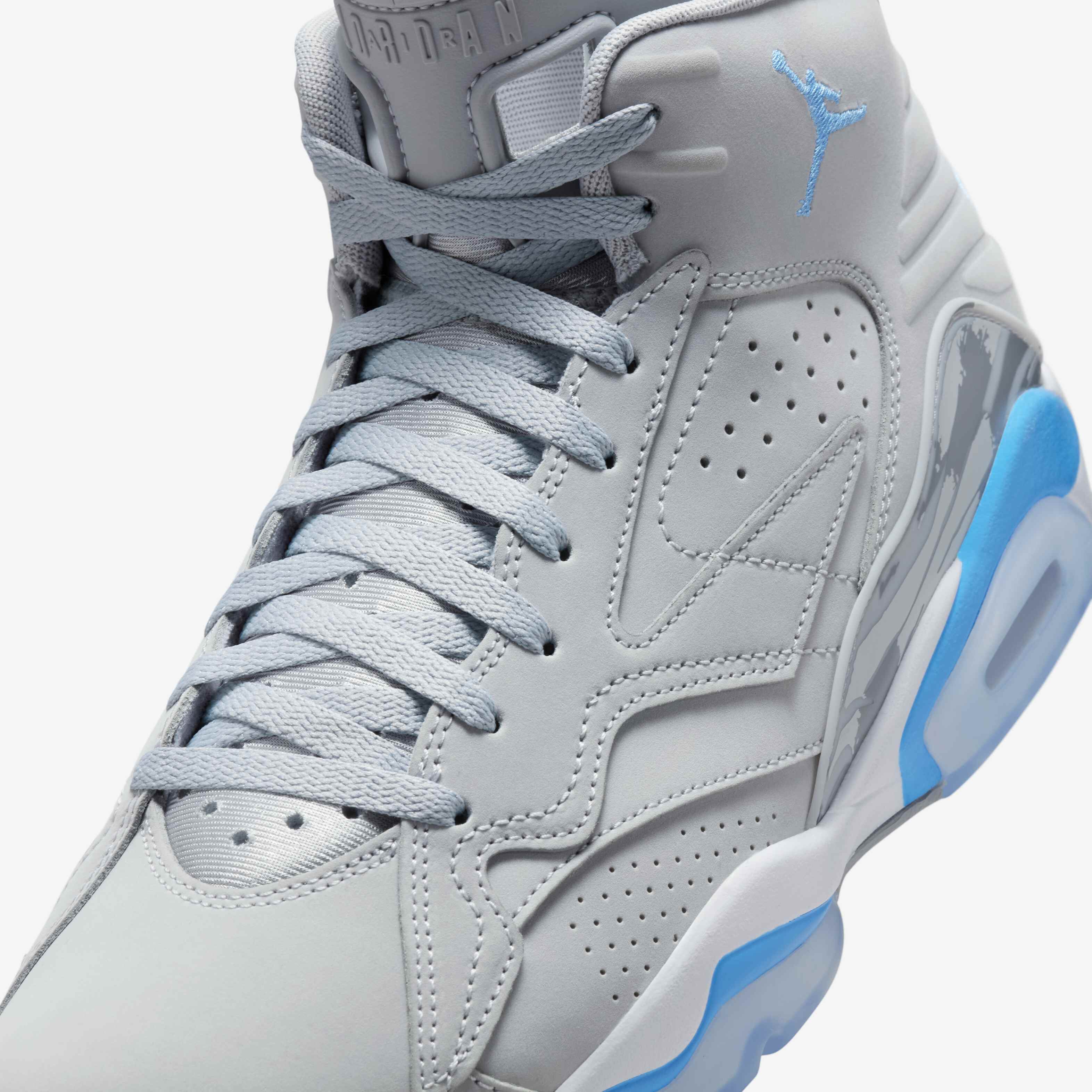 جمبمان أم في بي image number 6