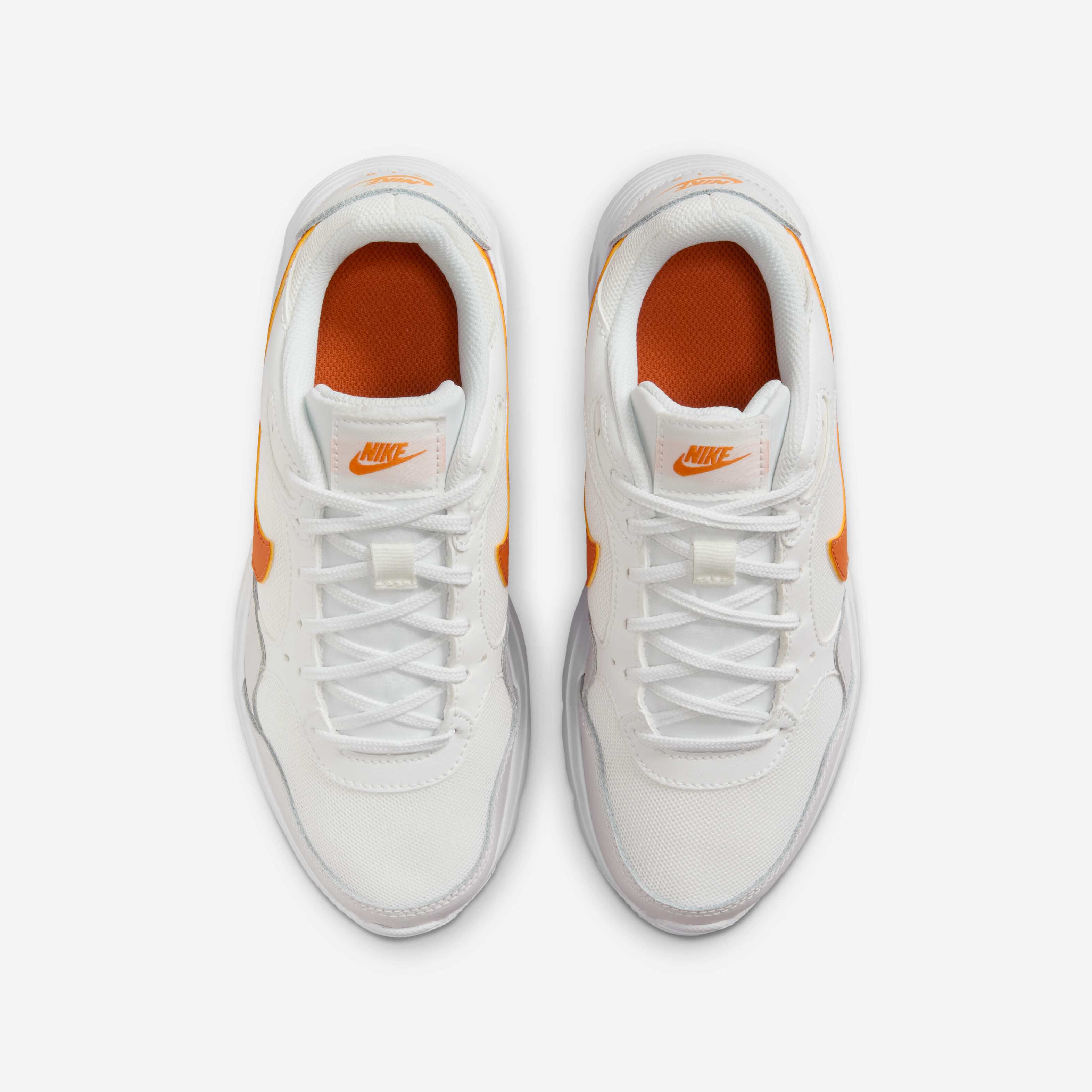 Nike Air Max SC image number 3