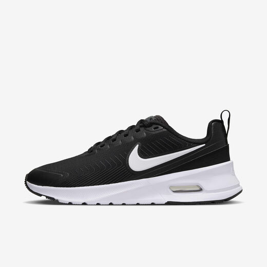Fresh Kicks-Nike, Nike Air Max Nuaxis, Women's Shoes Fresh Kicks-Nike, Nike Air Max Nuaxis, Women's Shoes