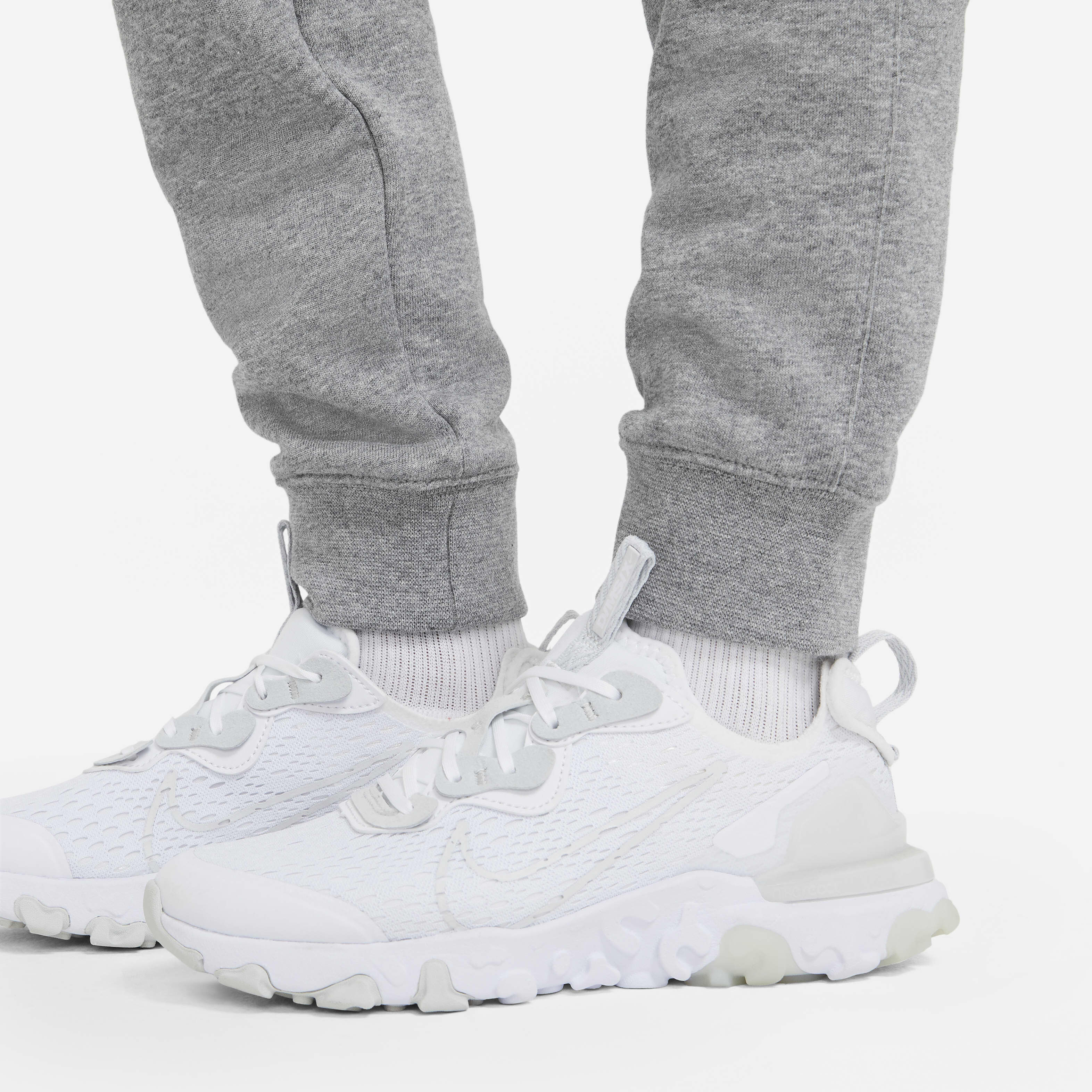 نايكي سبورتسوير كلوب image number 4