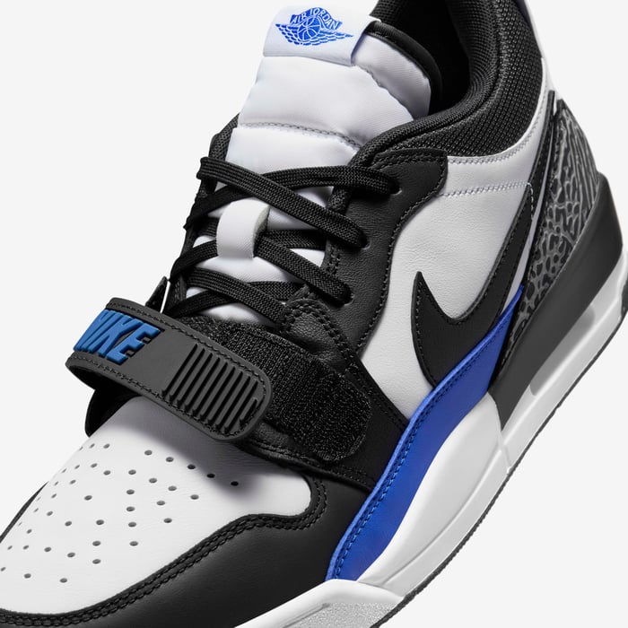 Air Jordan Legacy 312 Low image number 6 Air Jordan Legacy 312 Low image number 6